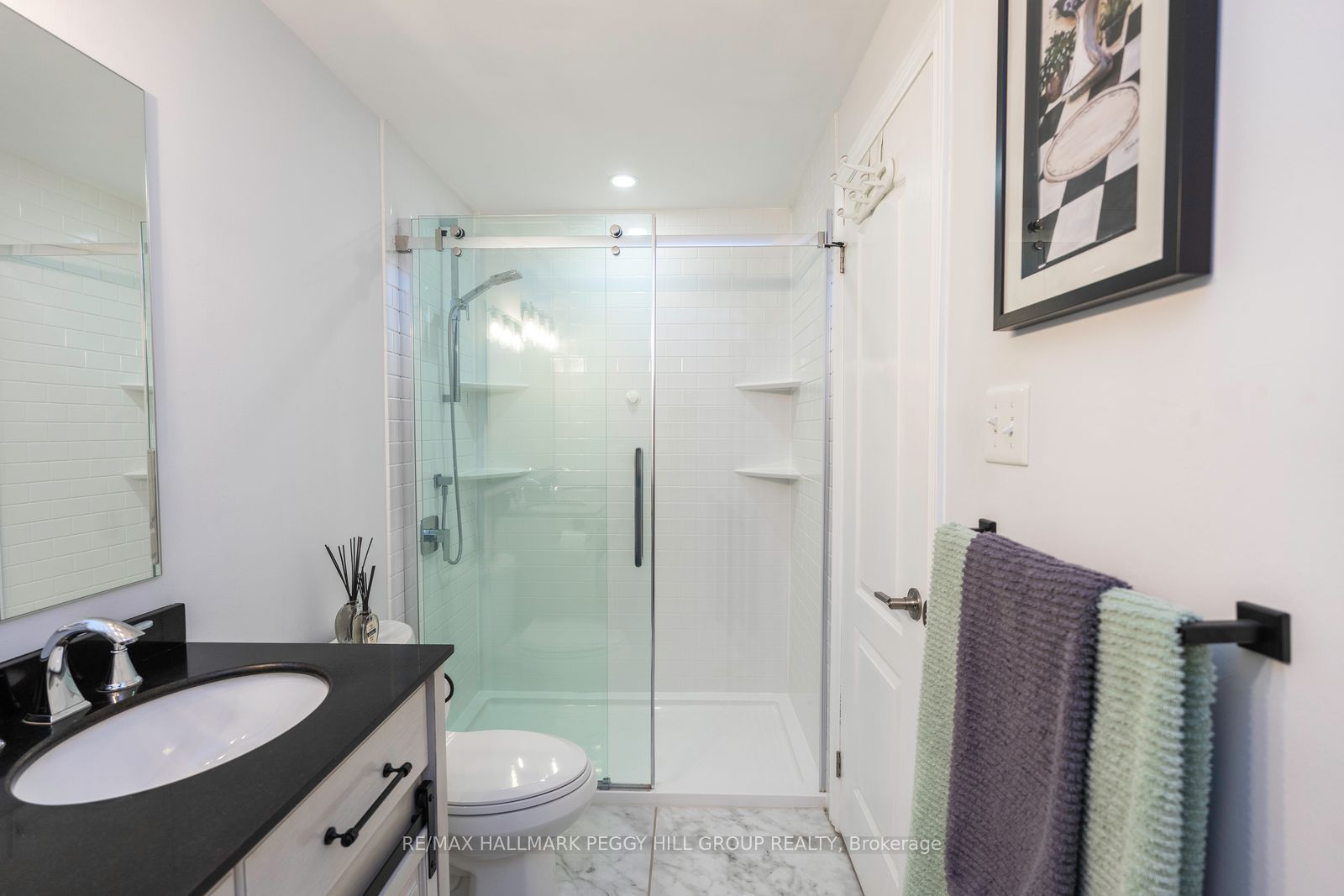 100 Dean Avenue 410 Property Photo 8