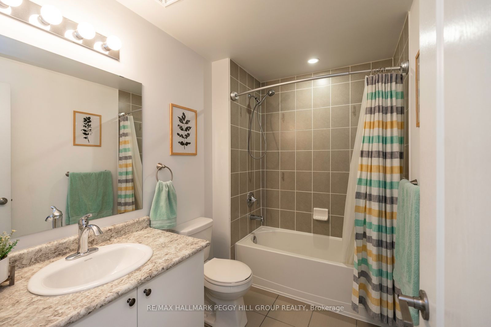 100 Dean Avenue 410 Property Photo 10