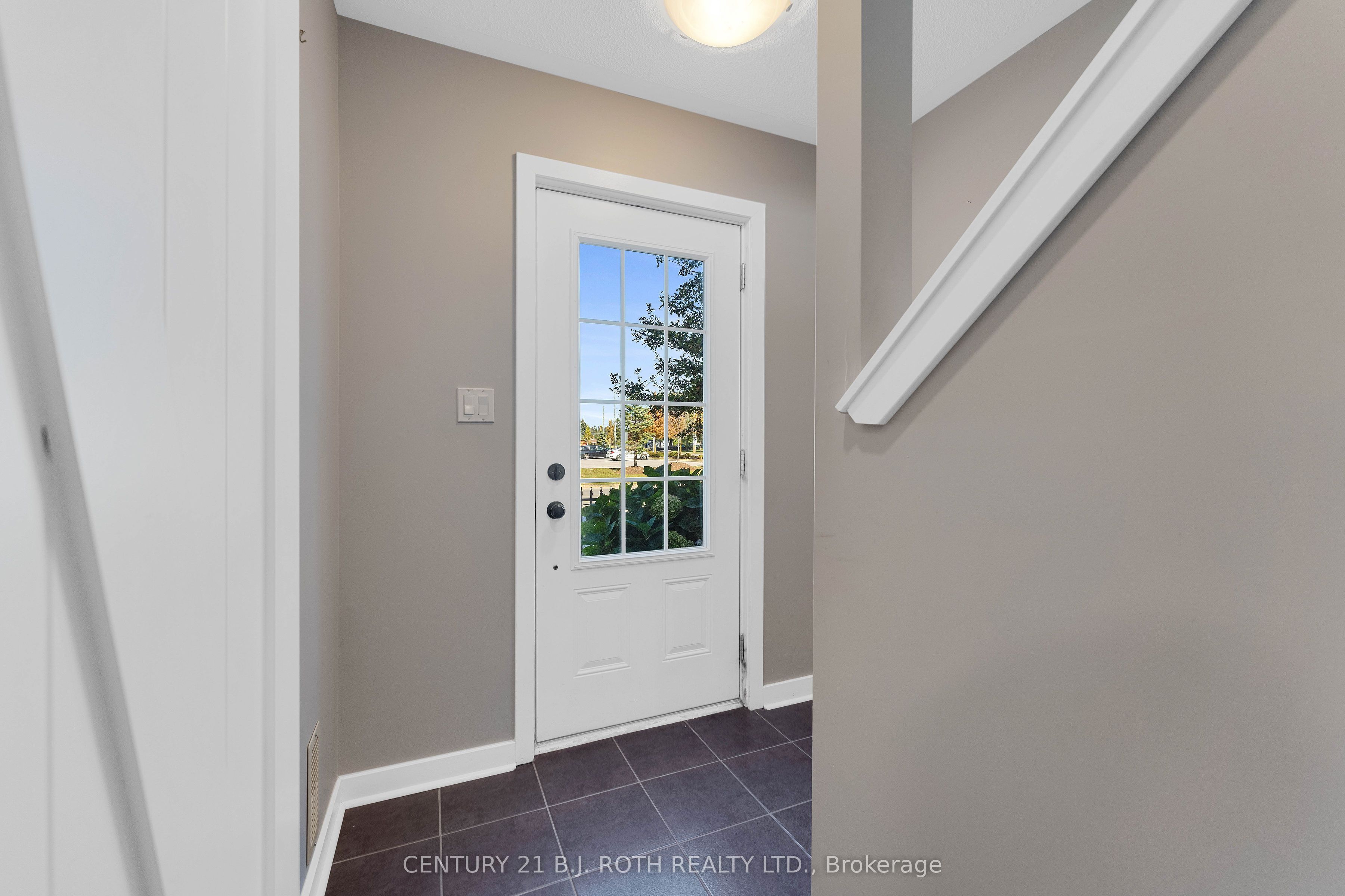 91 Coughlin Road 13 Property Photo 2