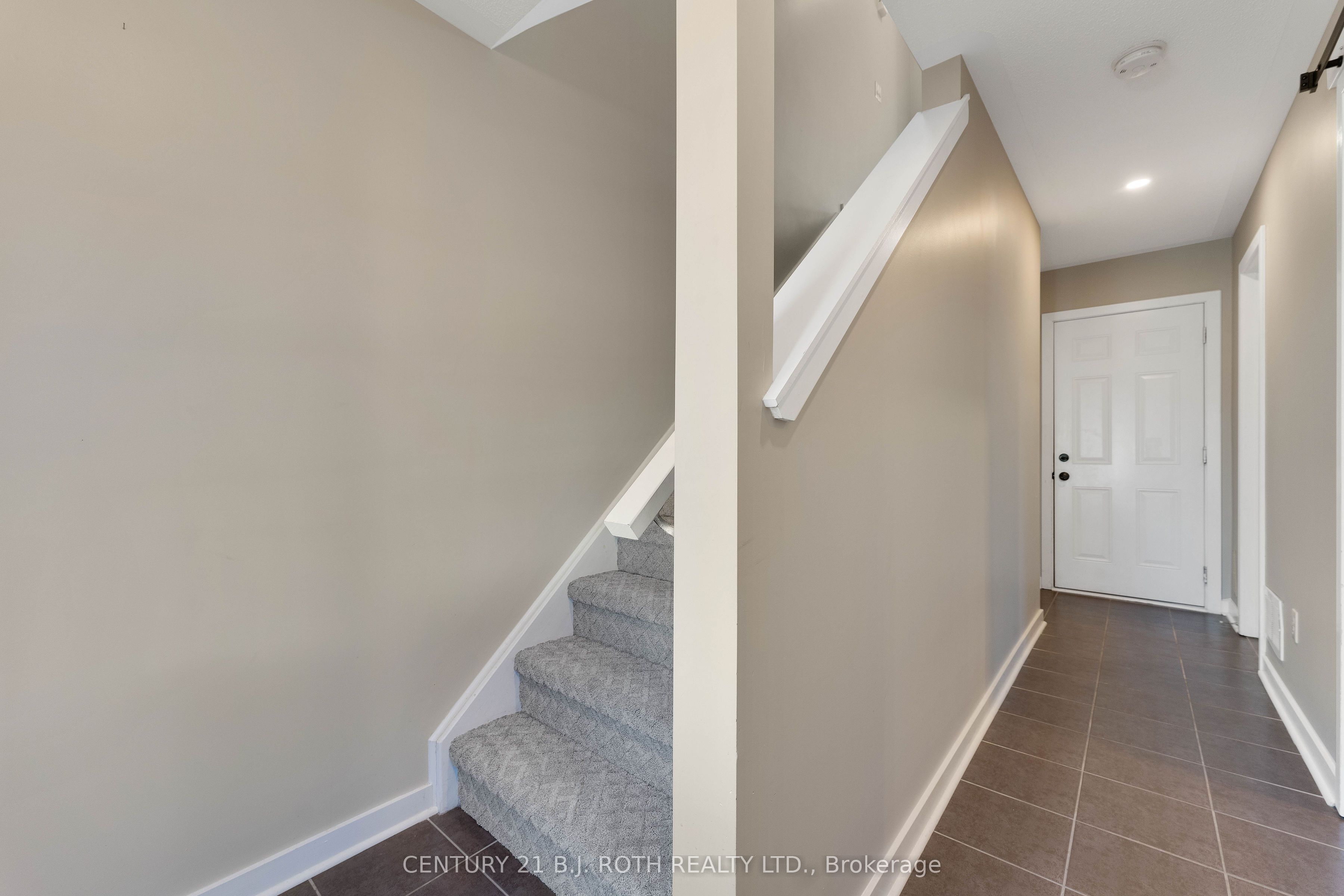 91 Coughlin Road 13 Property Photo 3