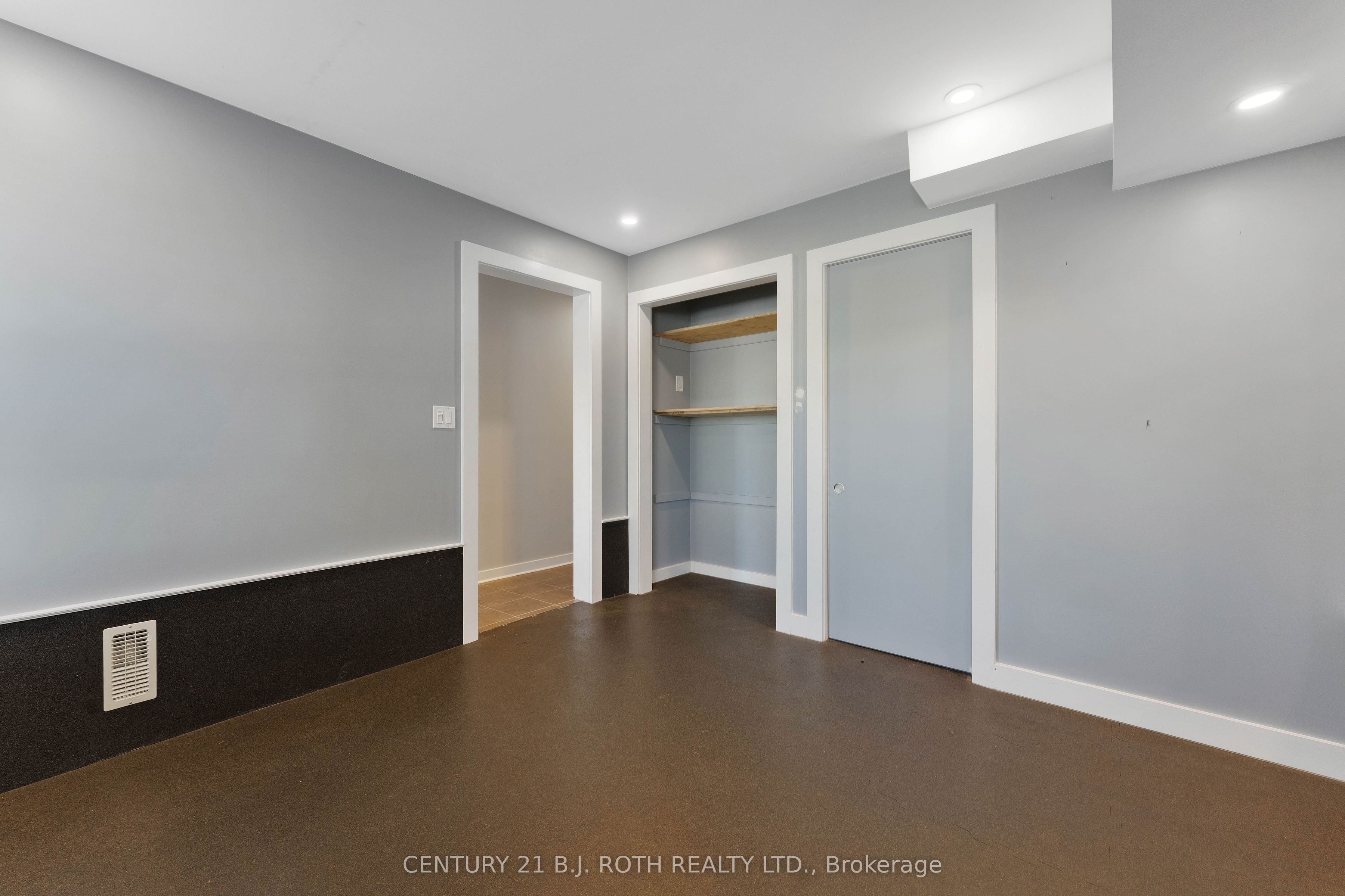91 Coughlin Road 13 Property Photo 5
