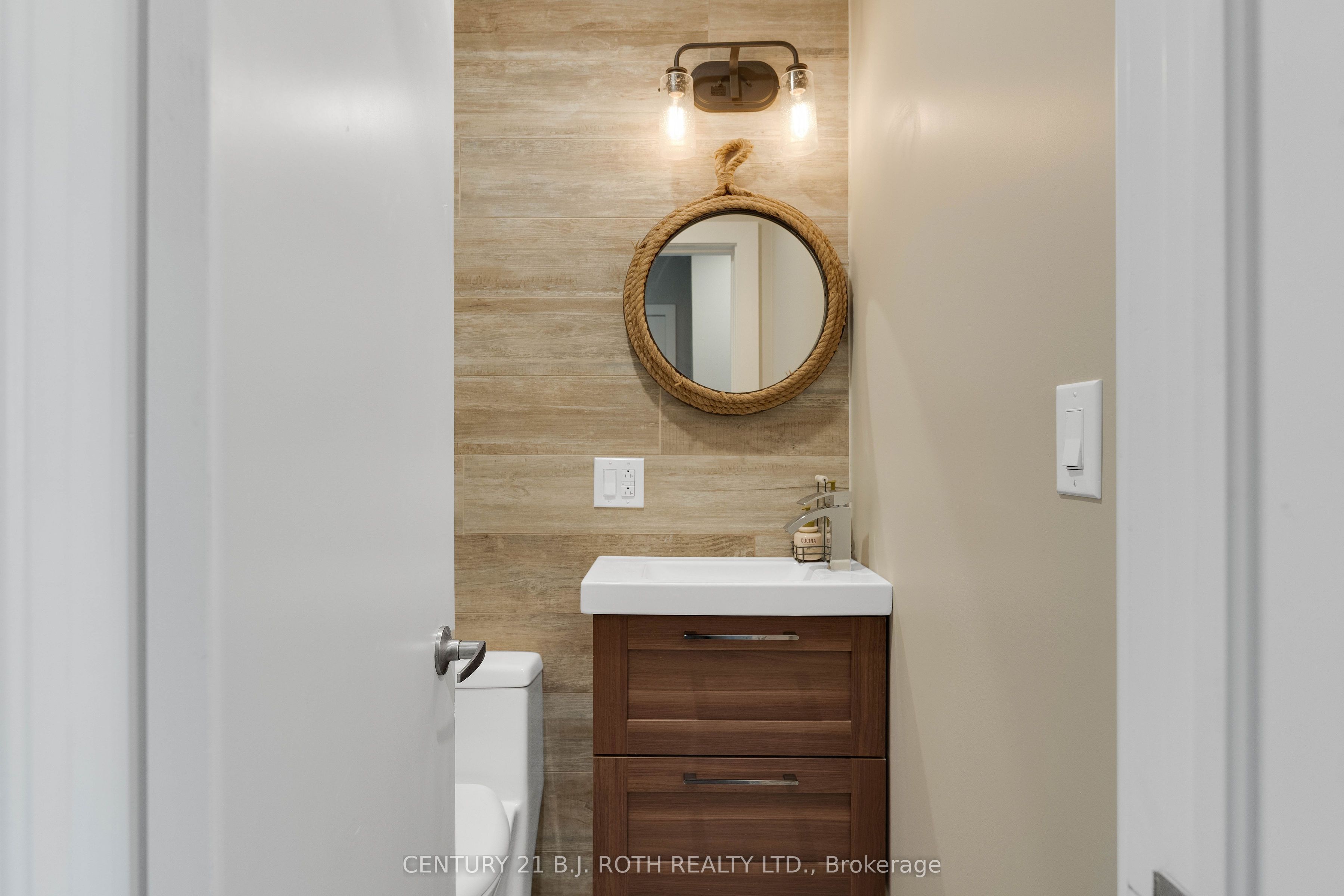 91 Coughlin Road 13 Property Photo 6