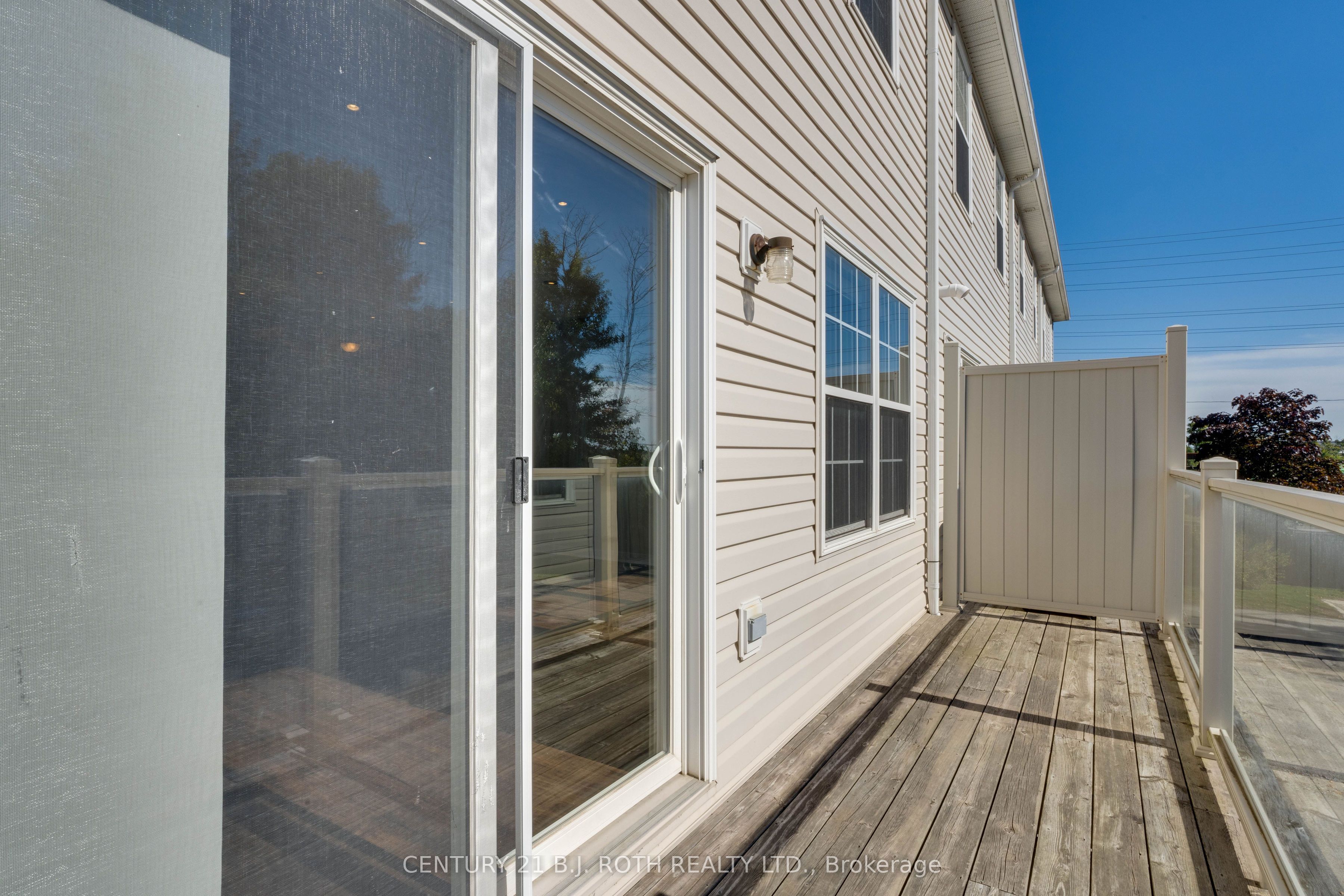 91 Coughlin Road 13 Property Photo 10