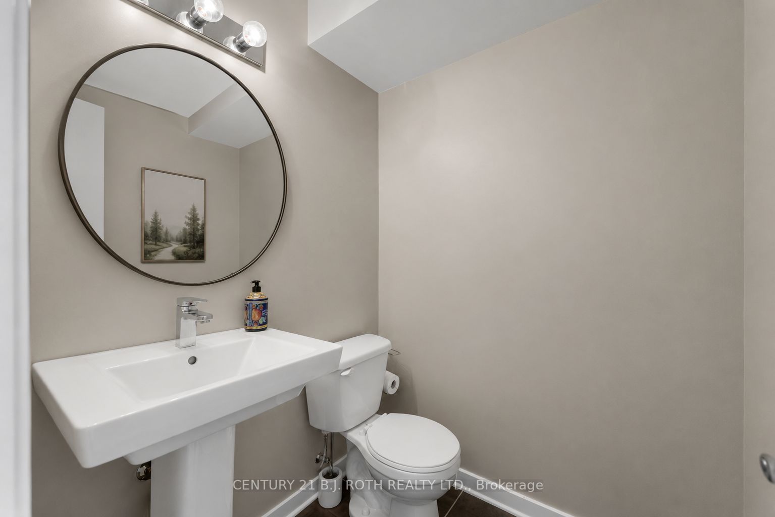 91 Coughlin Road 13 Property Photo 11