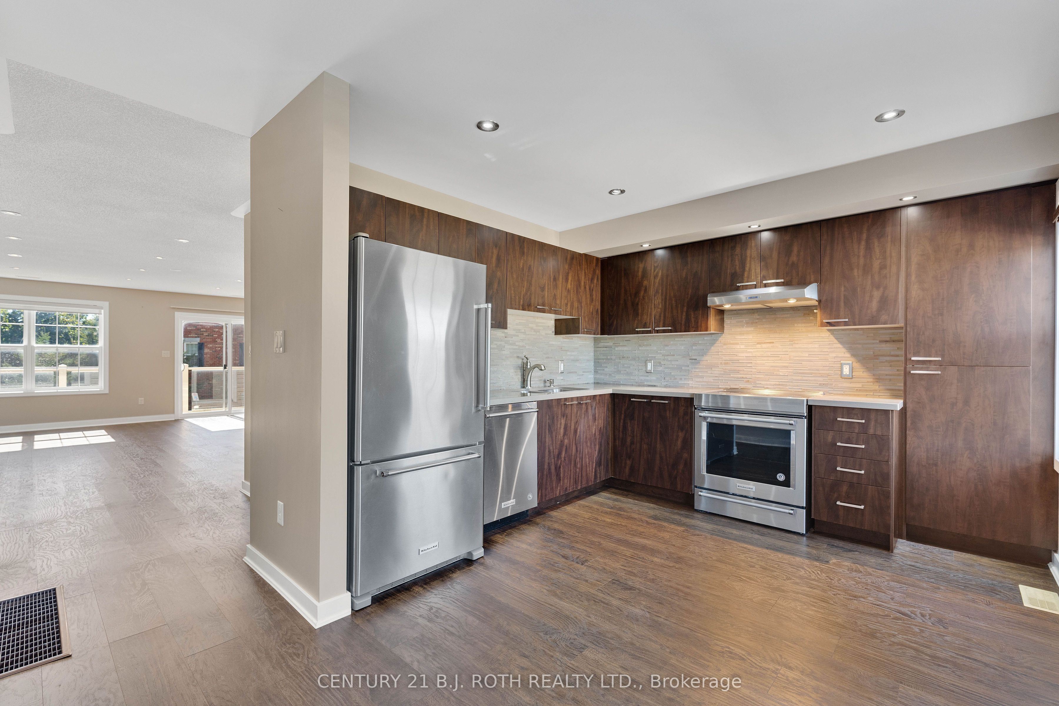 91 Coughlin Road 13 Property Photo 12