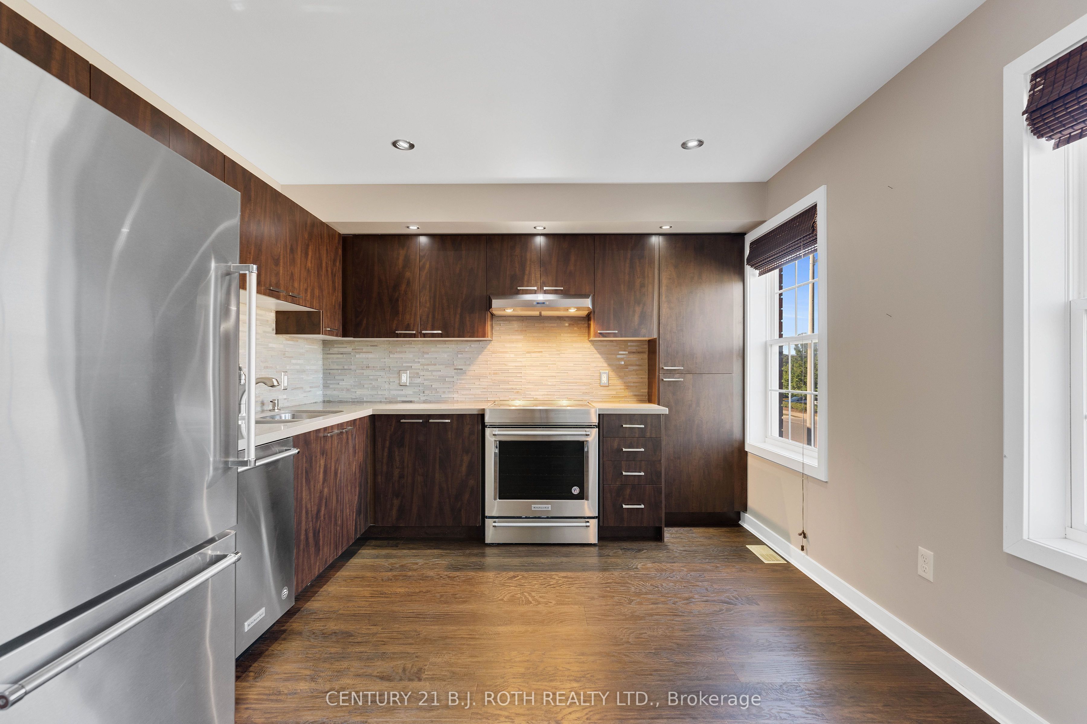91 Coughlin Road 13 Property Photo 13