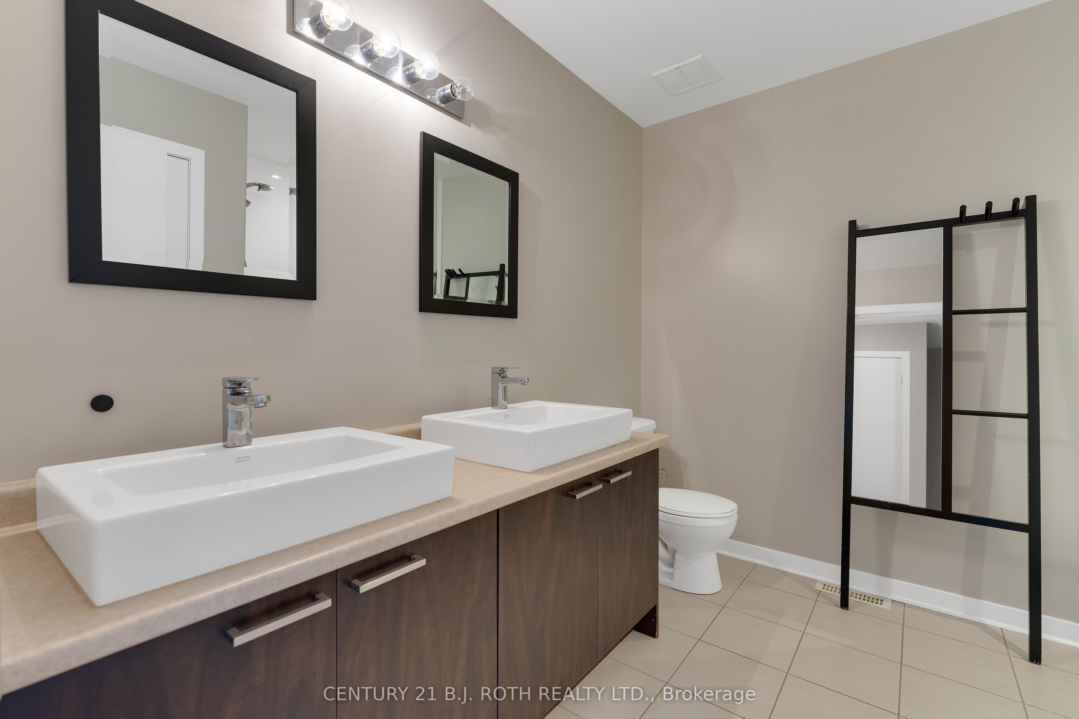 91 Coughlin Road 13 Property Photo 18
