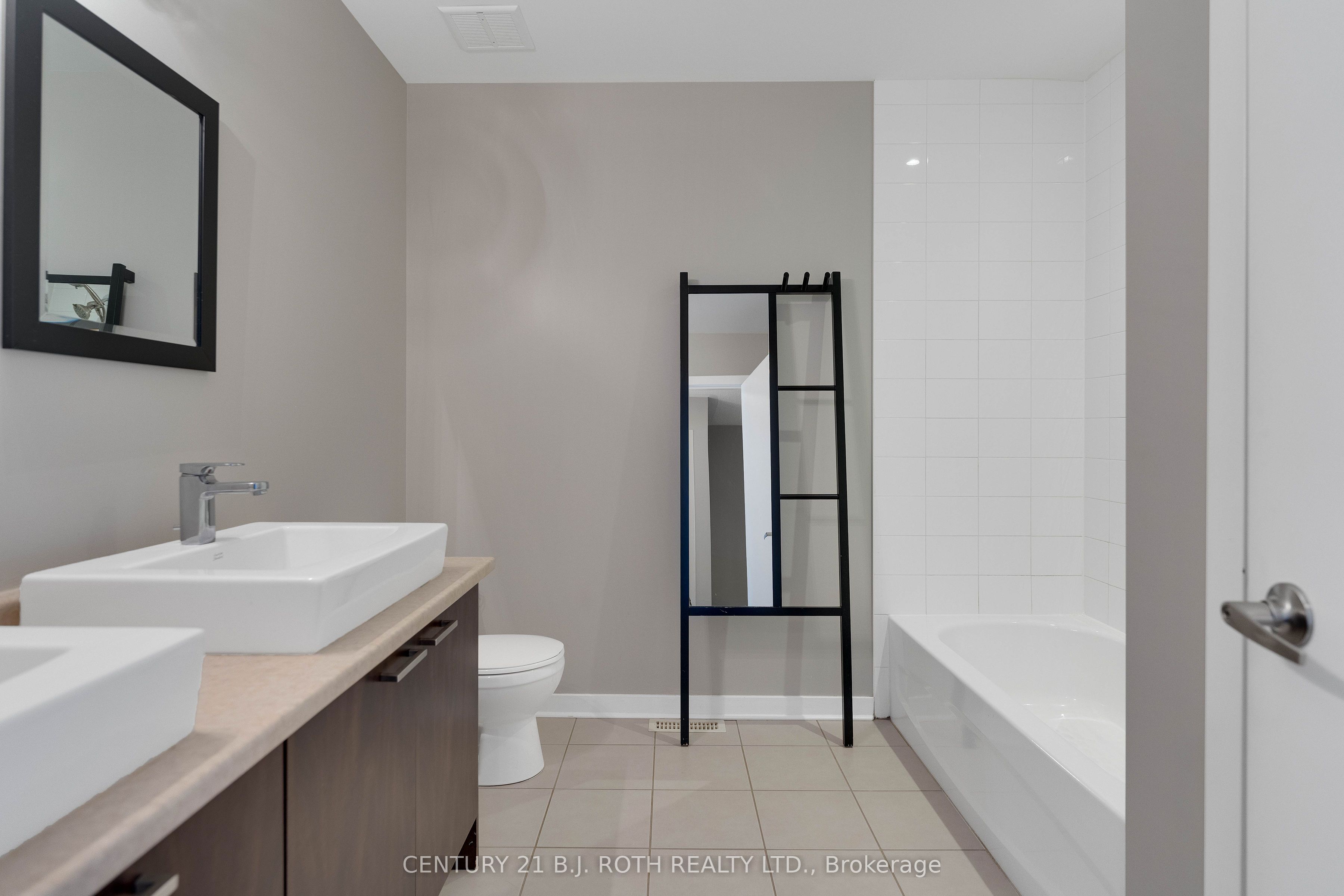 91 Coughlin Road 13 Property Photo 19