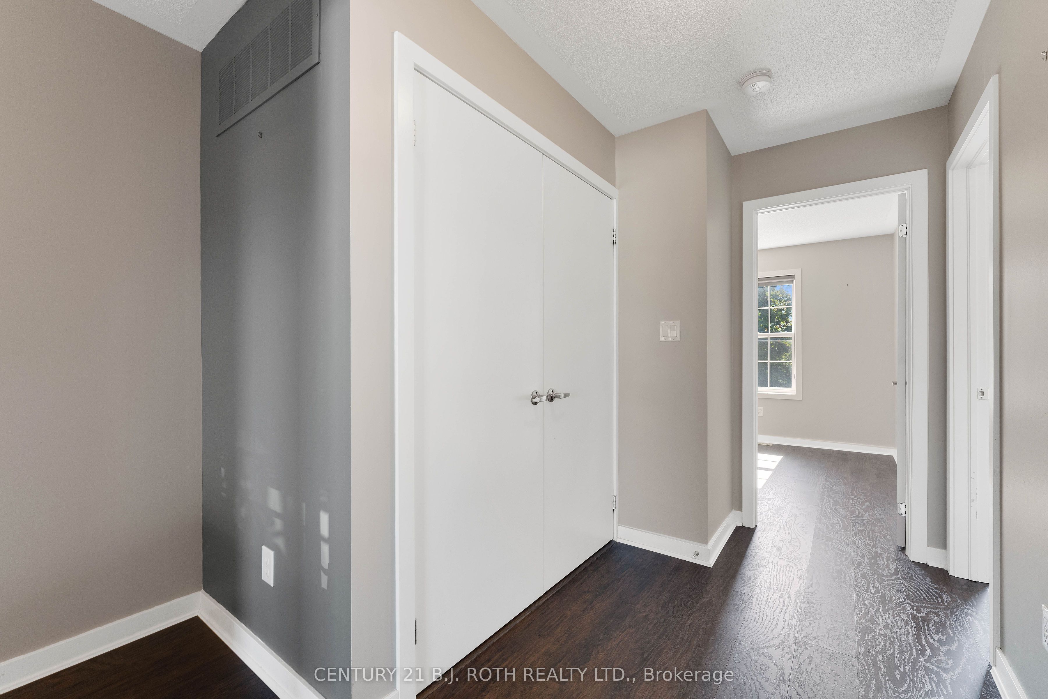 91 Coughlin Road 13 Property Photo 21