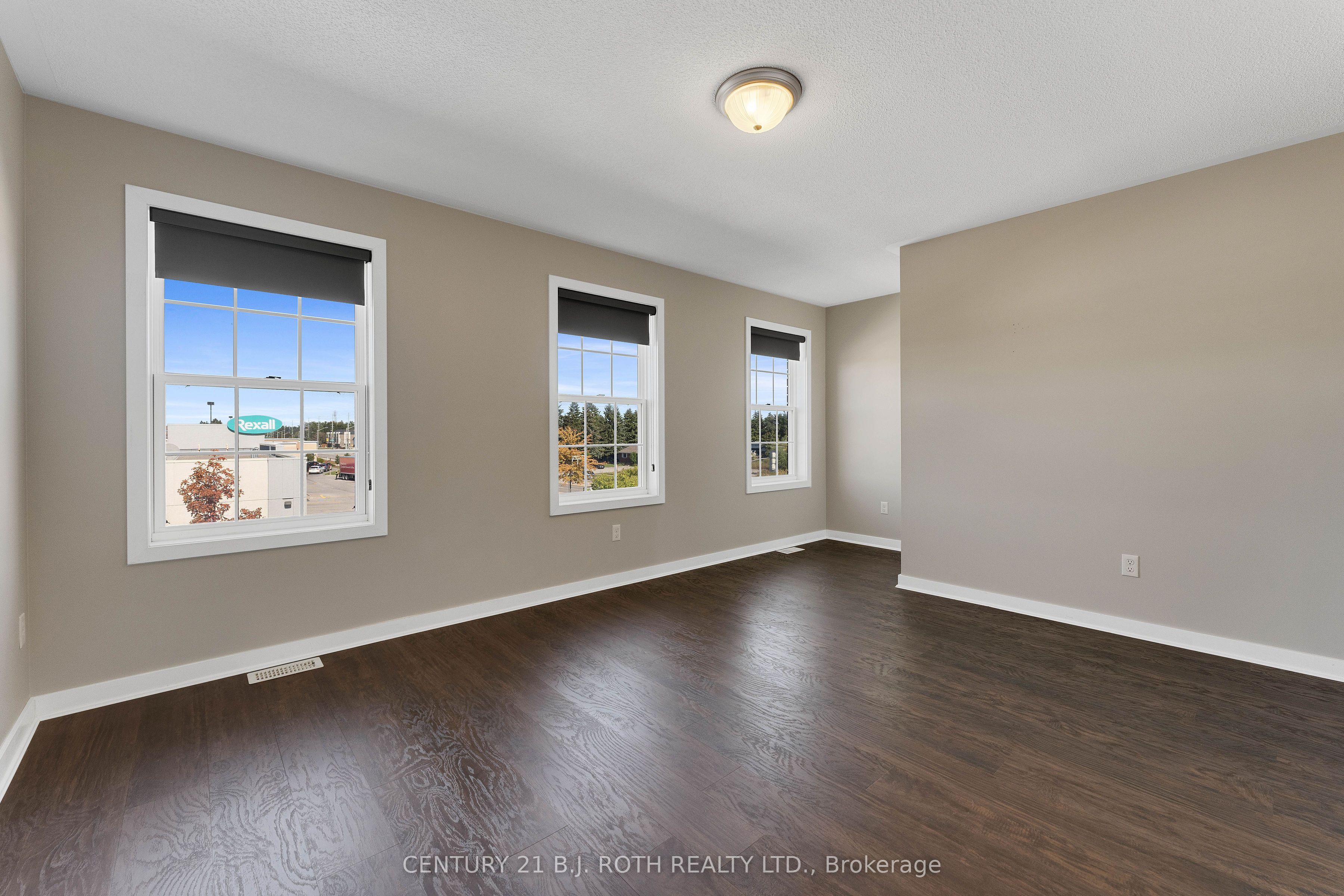 91 Coughlin Road 13 Property Photo 23