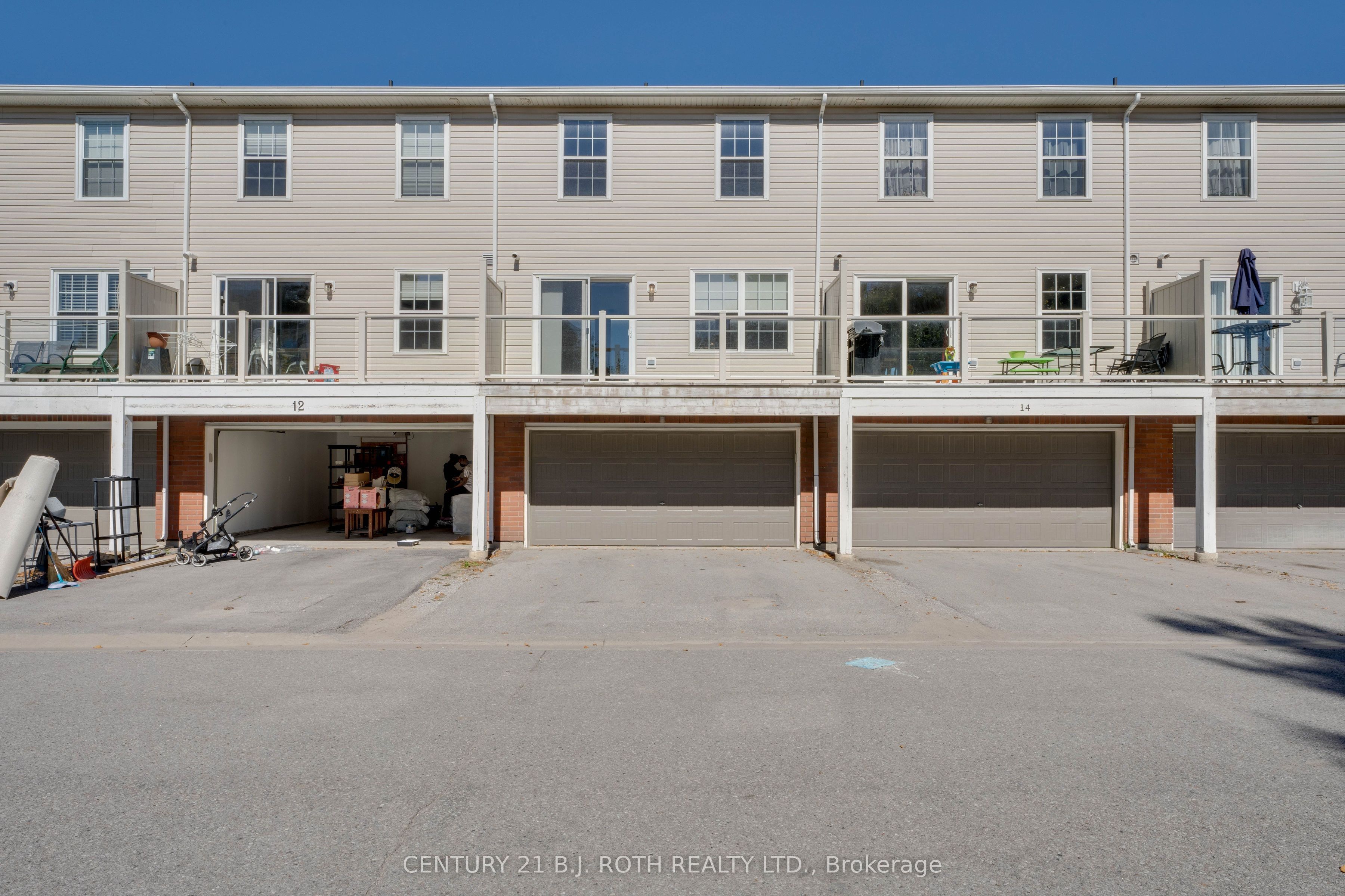 91 Coughlin Road 13 Property Photo 26