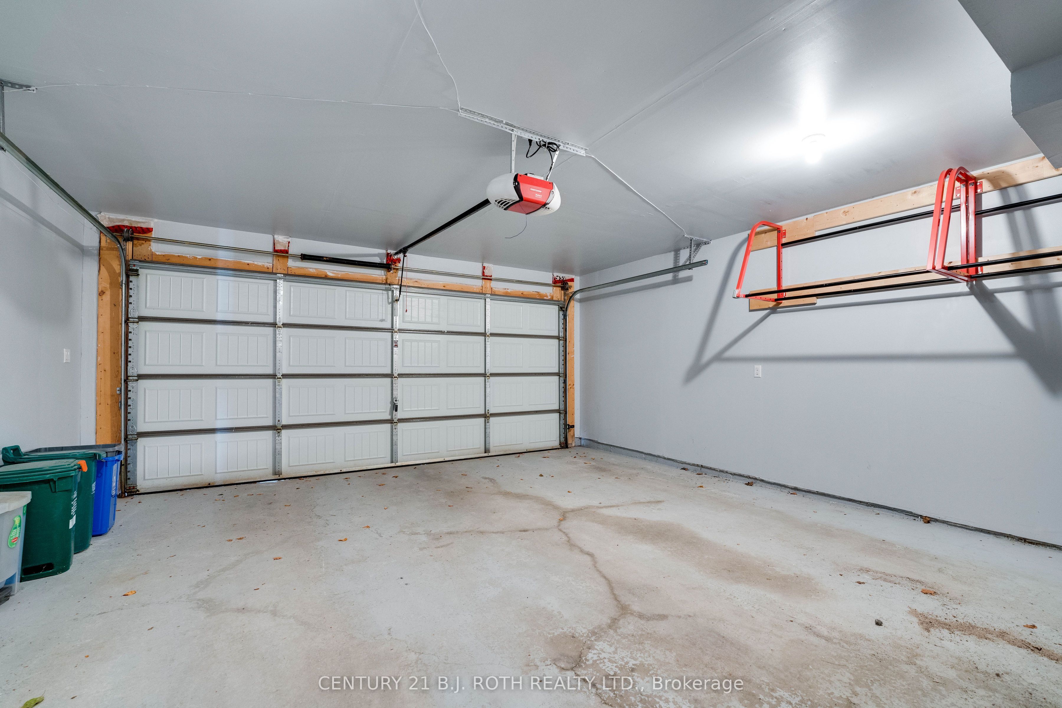 91 Coughlin Road 13 Property Photo 27