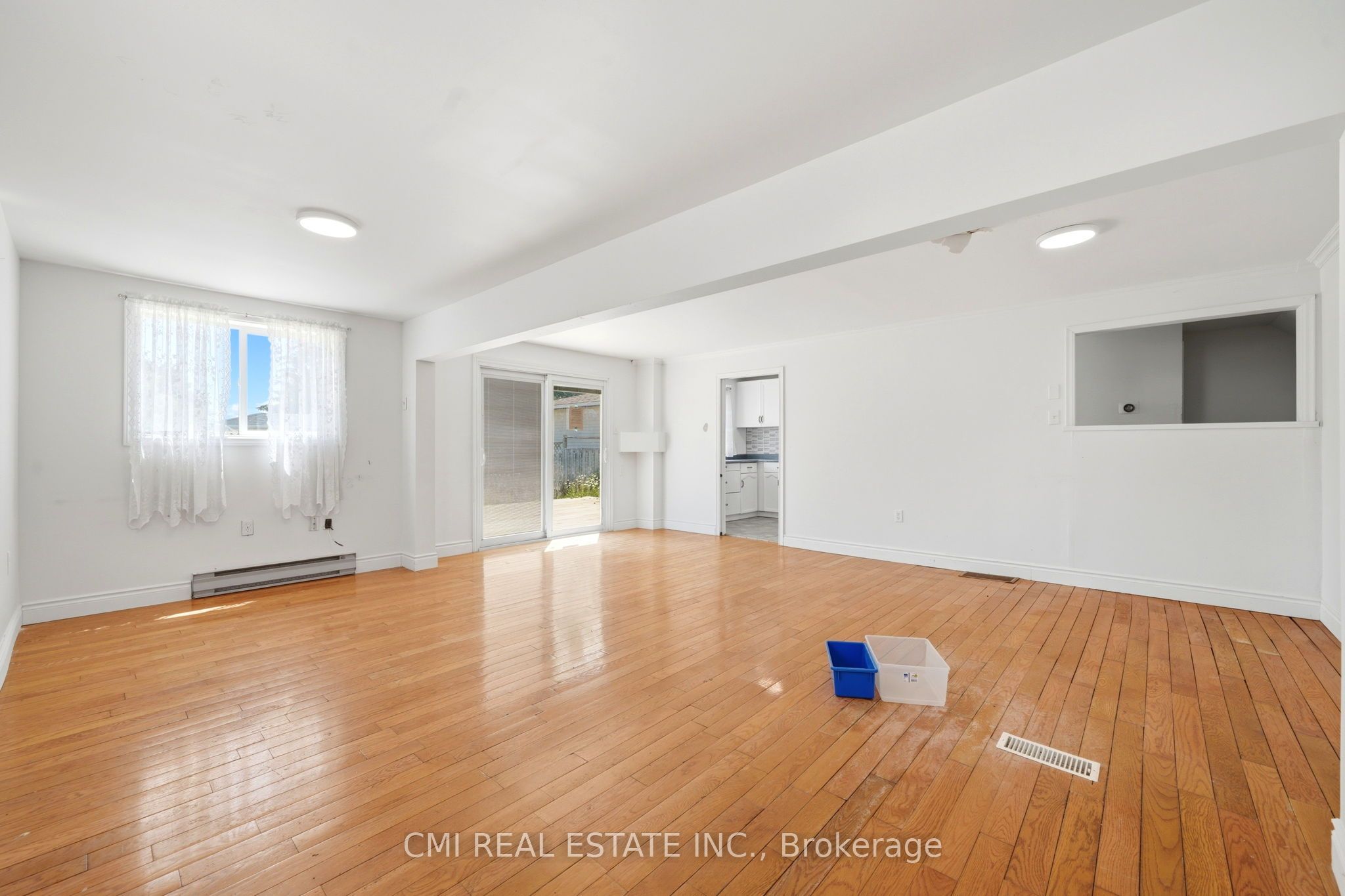 1 Mccuaig Court Property Photo 10