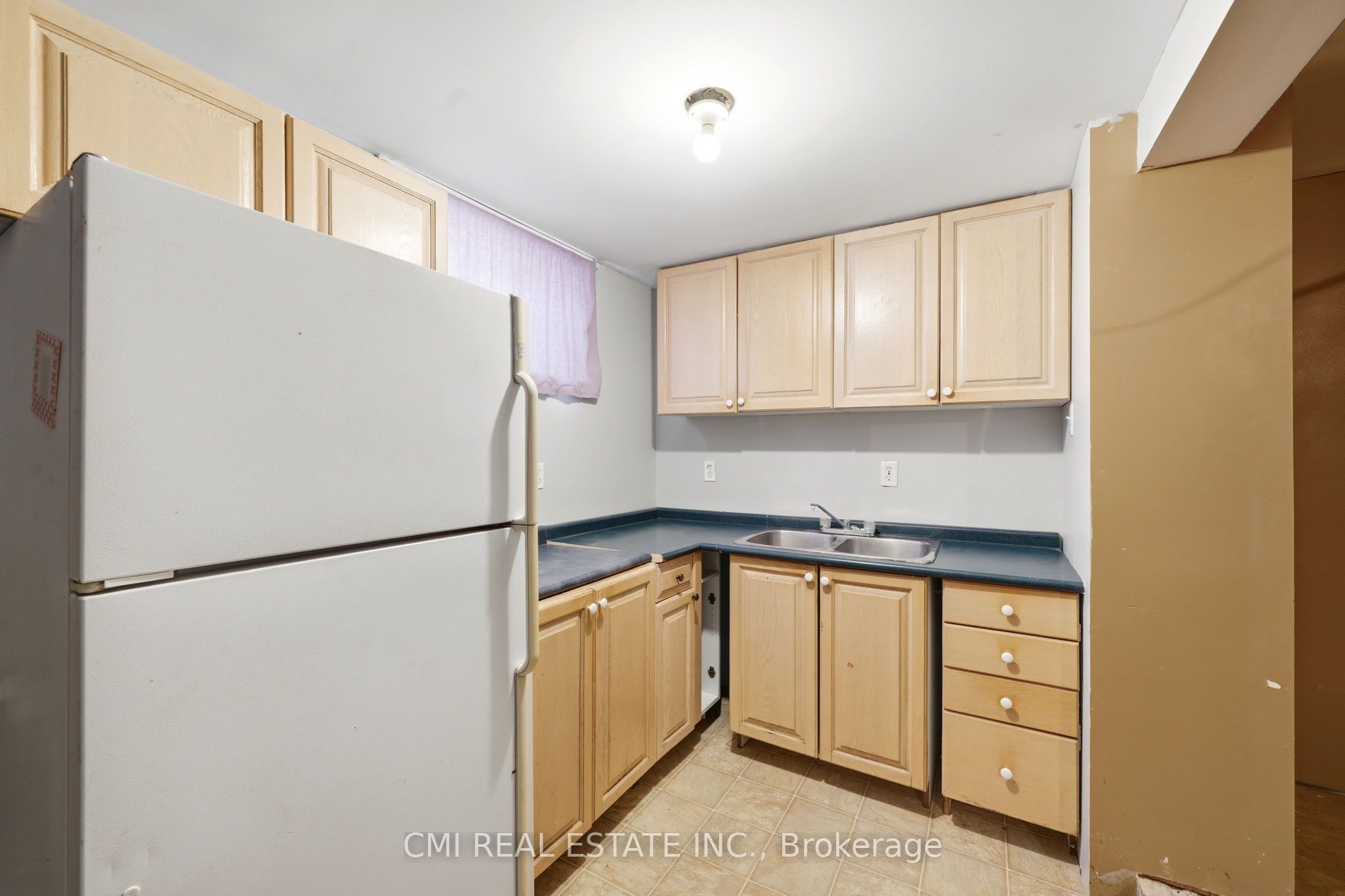 1 Mccuaig Court Property Photo 33