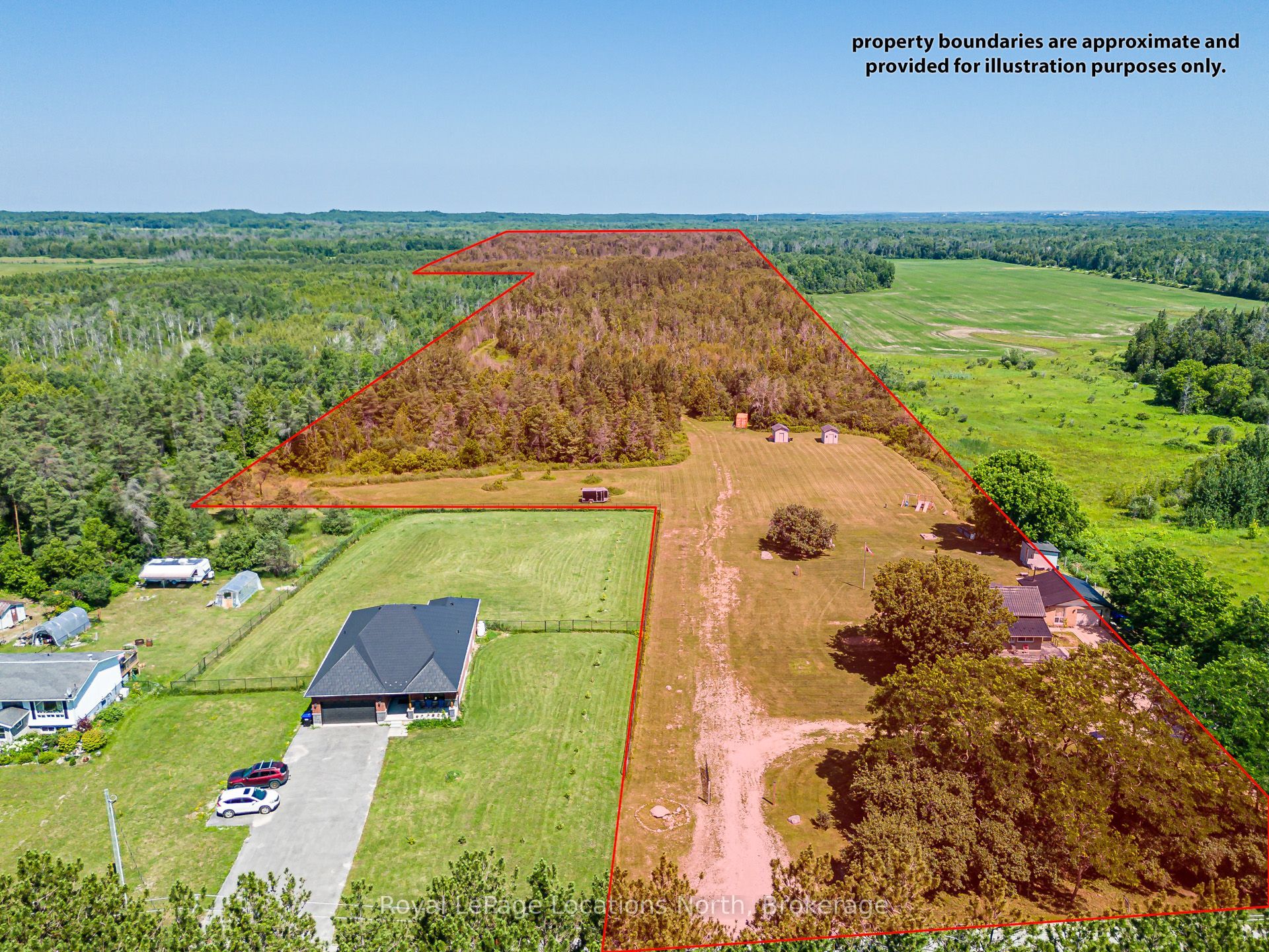 4080 12 Concession Property Photo 1