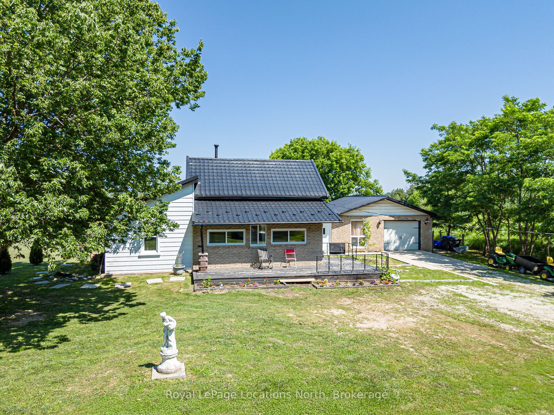 4080 12 Concession Property Photo 2