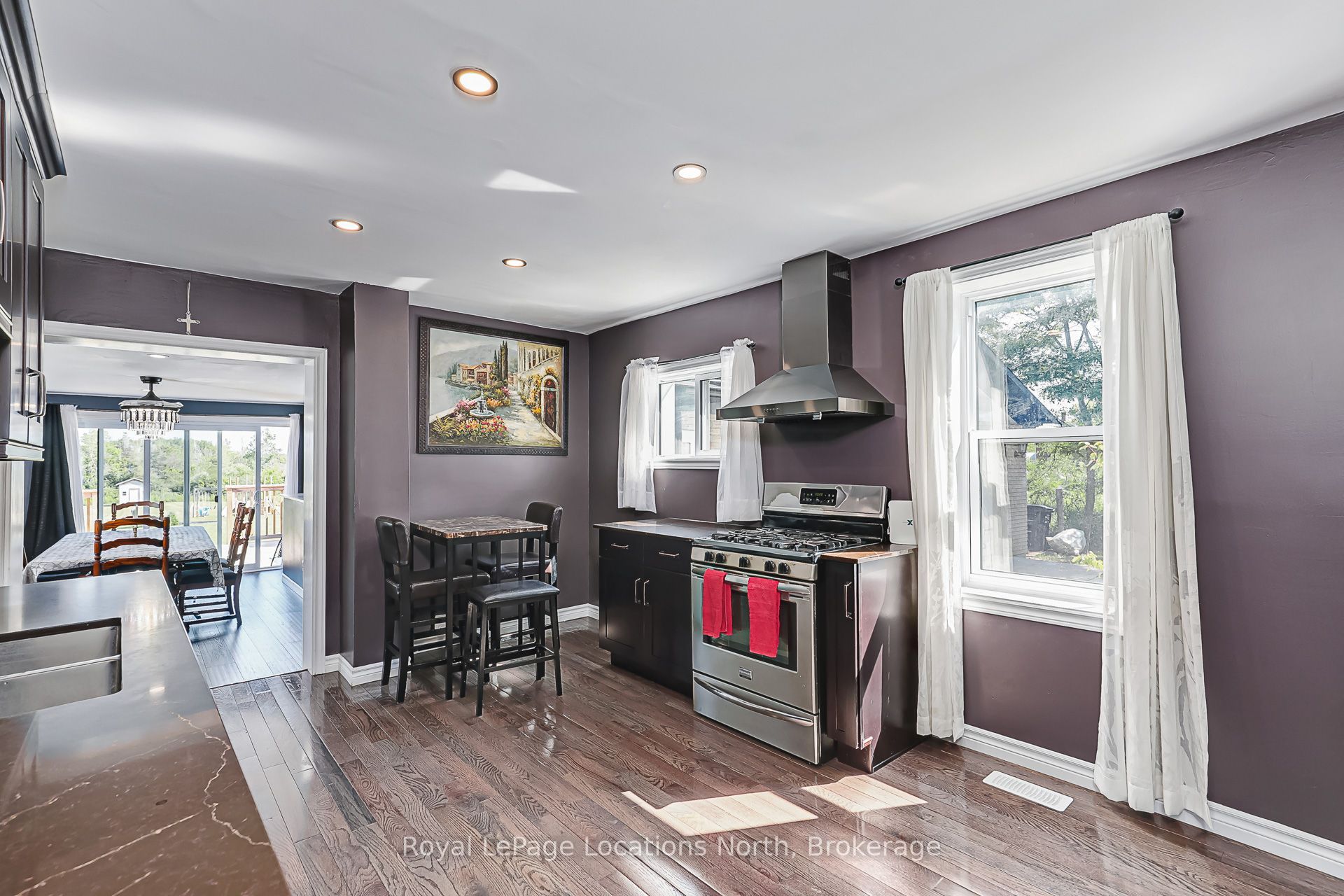 4080 12 Concession Property Photo 6