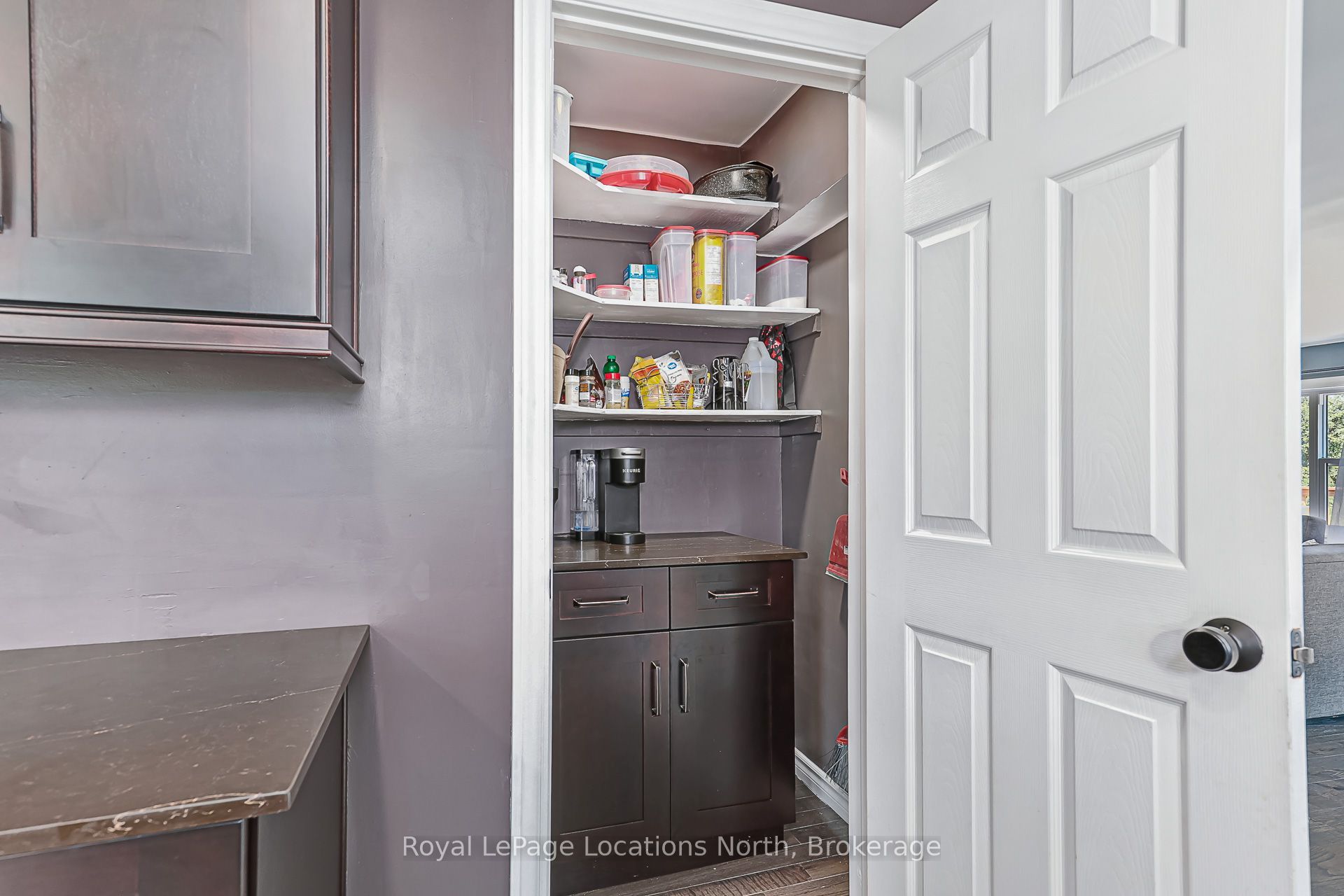 4080 12 Concession Property Photo 8