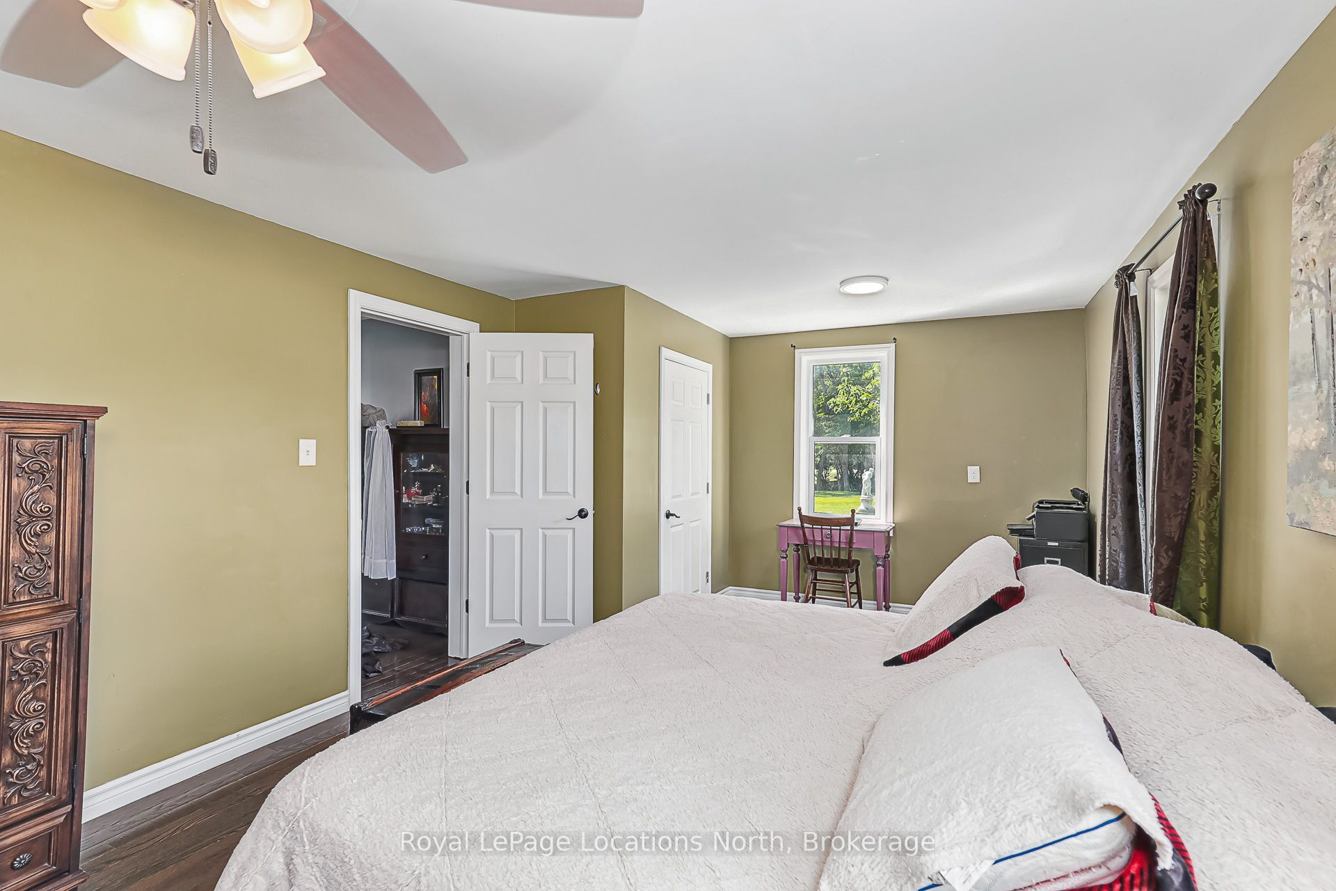 4080 12 Concession Property Photo 14