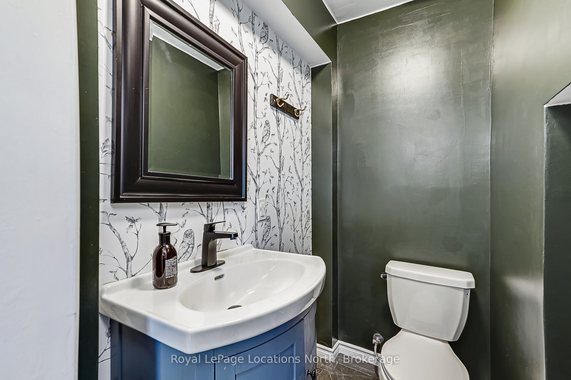 4080 12 Concession Property Photo 15