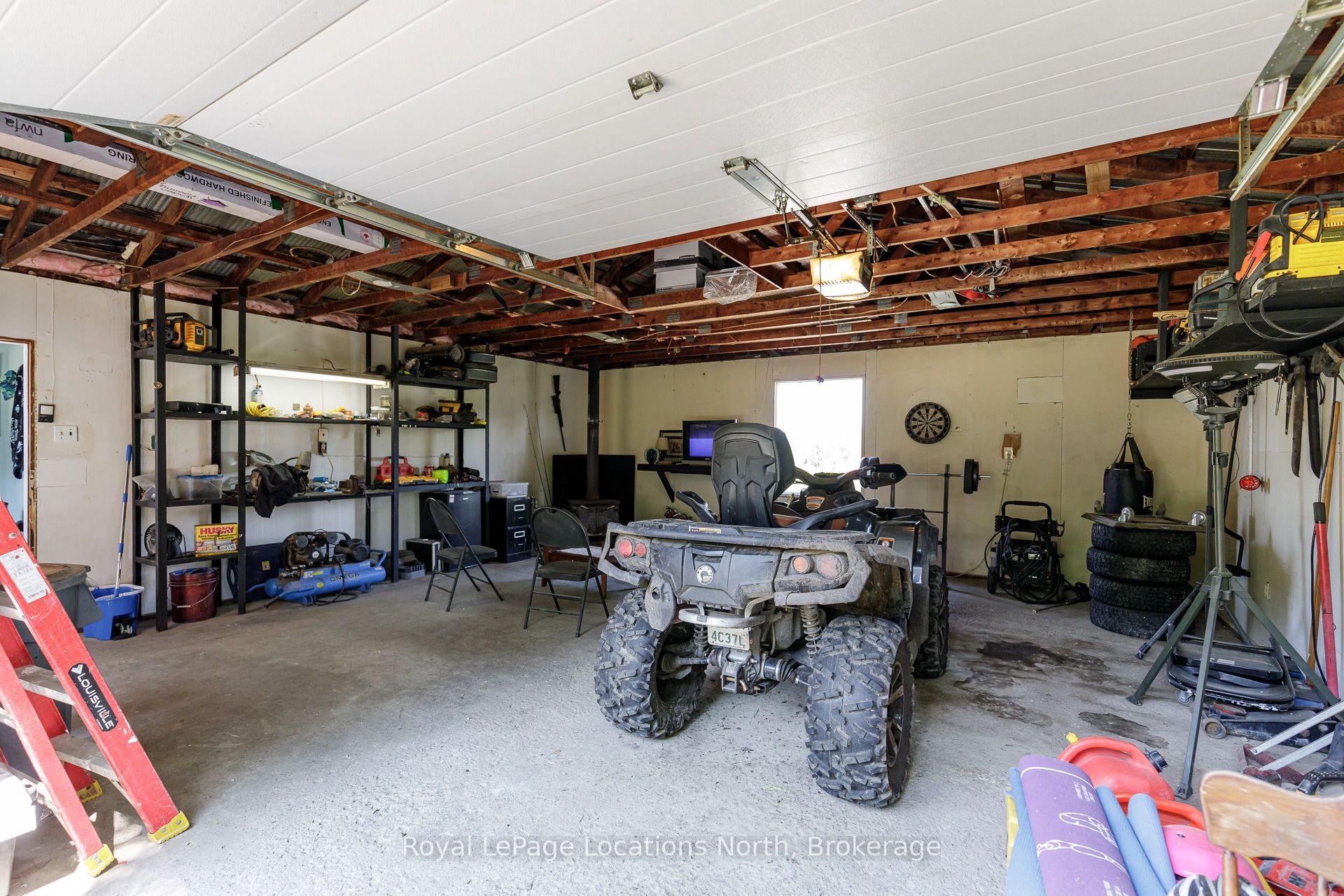 4080 12 Concession Property Photo 22