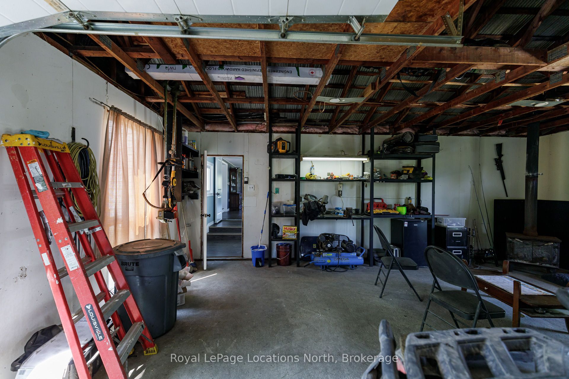 4080 12 Concession Property Photo 23