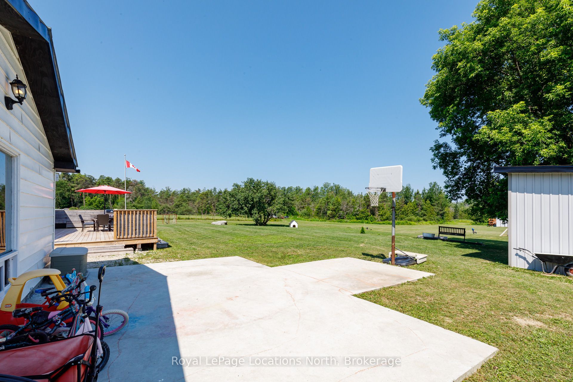 4080 12 Concession Property Photo 24
