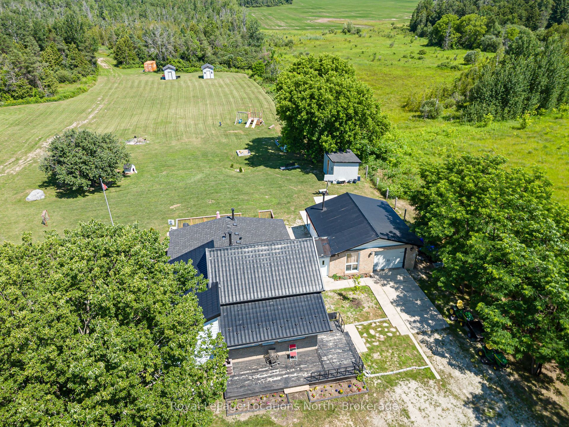 4080 12 Concession Property Photo 29