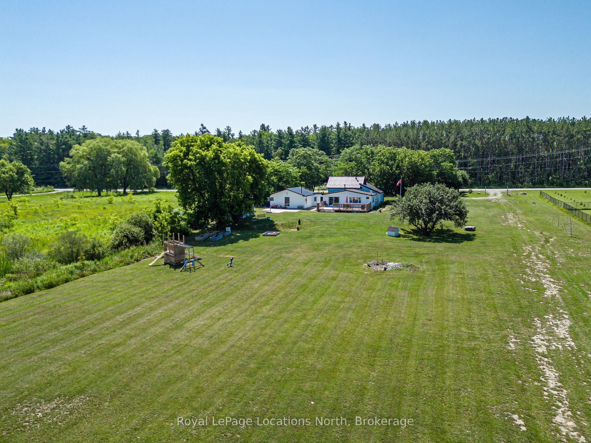 4080 12 Concession Property Photo 30