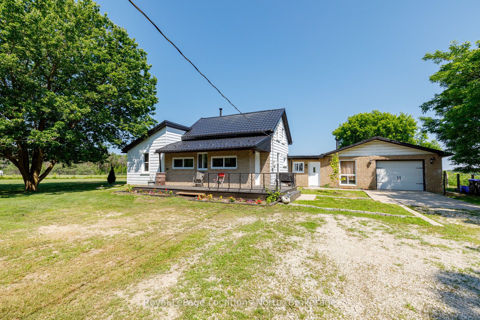 4080 12 Concession Property Photo 31