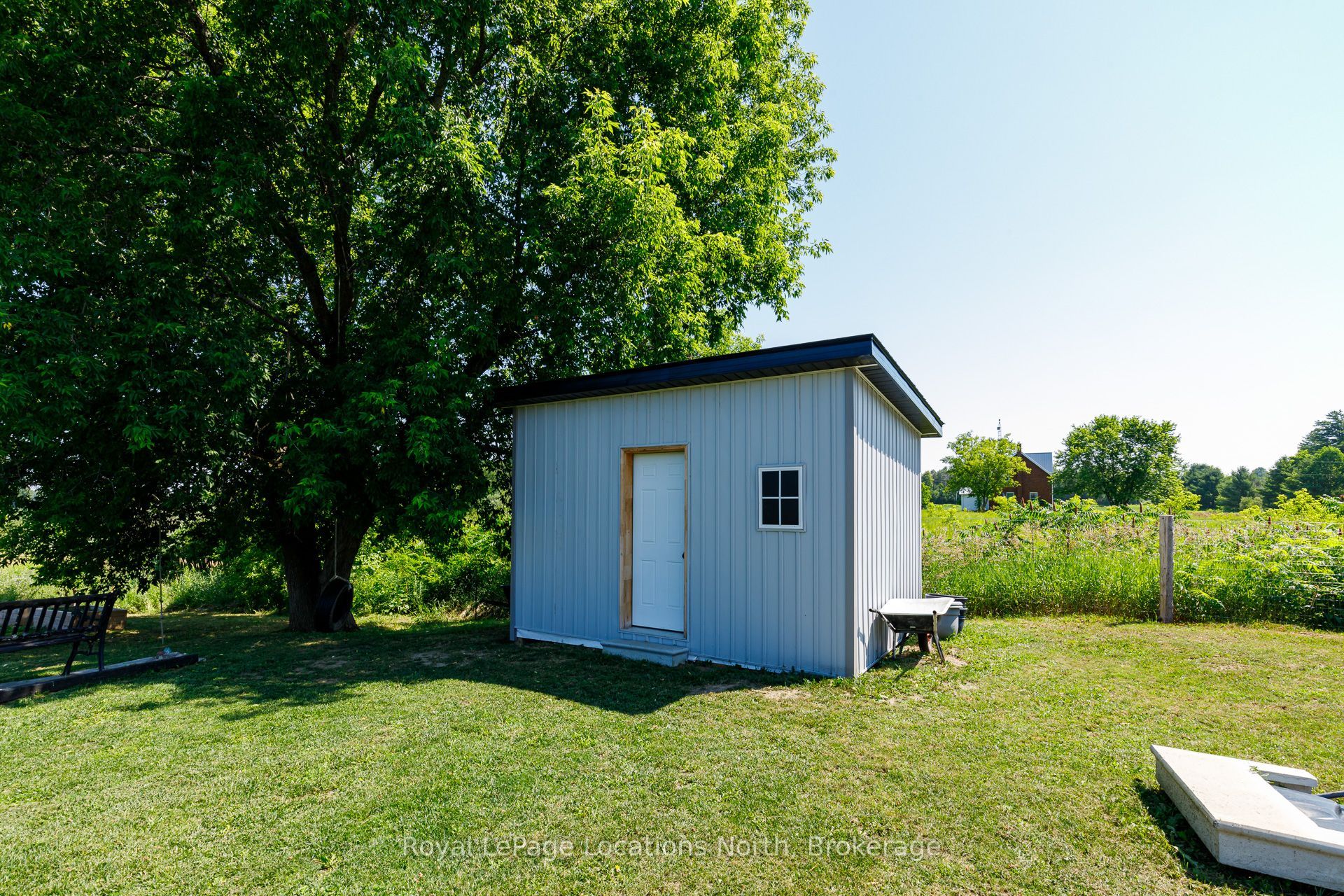 4080 12 Concession Property Photo 33