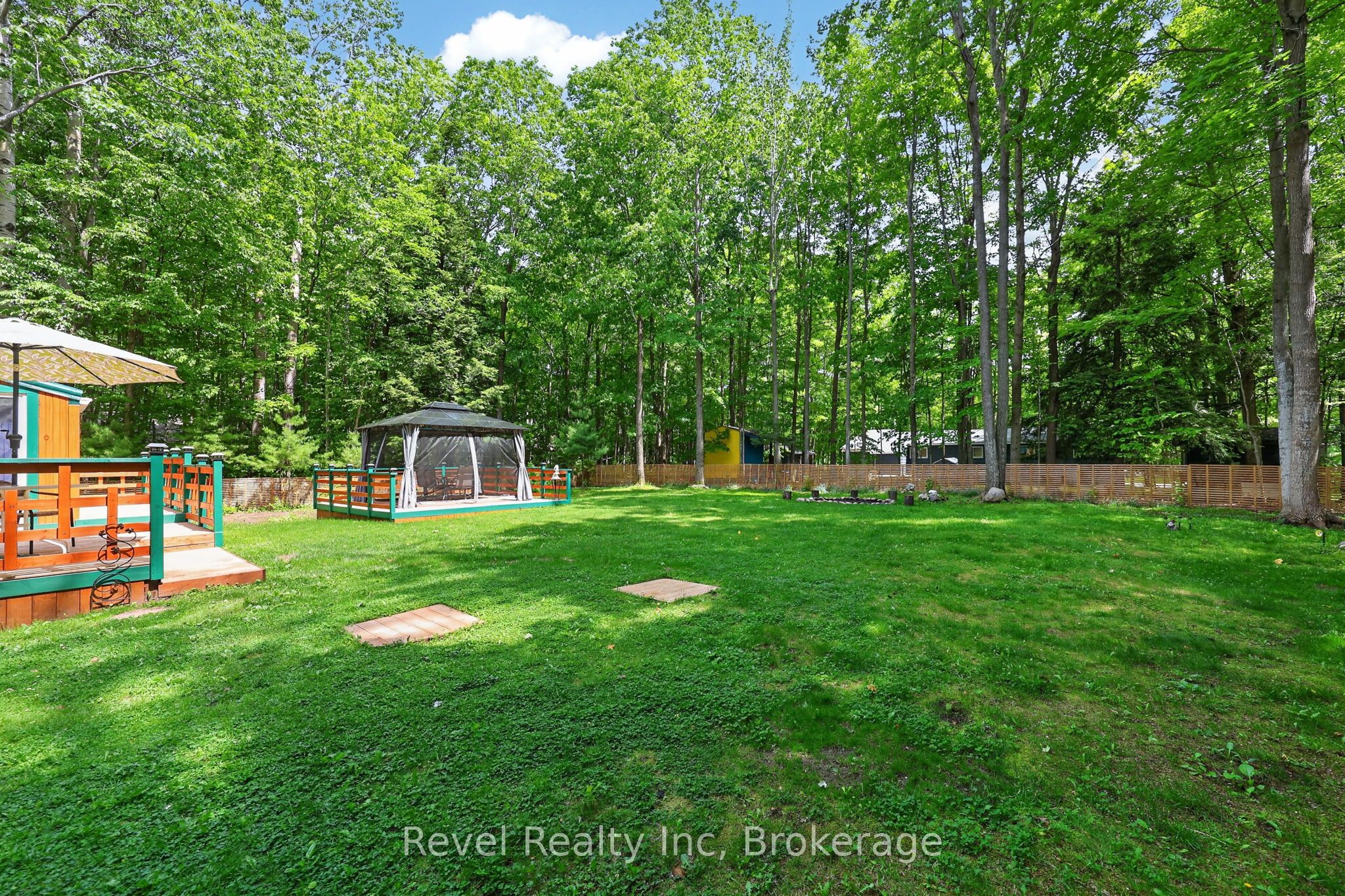 49 Wolfe Trail Property Photo 19