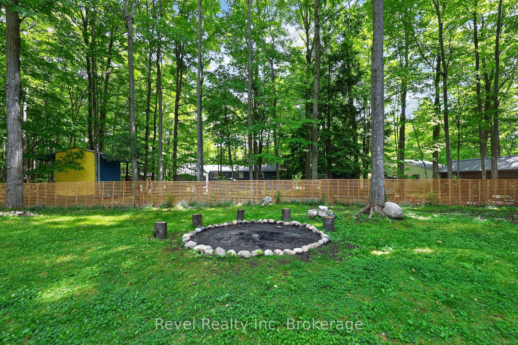 49 Wolfe Trail Property Photo 21