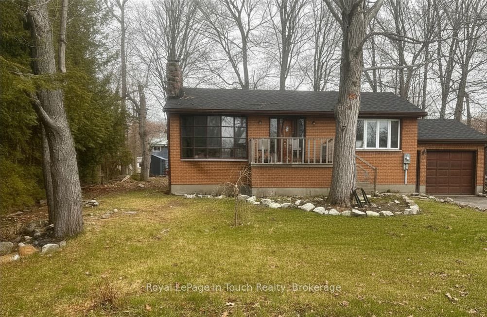 26 Dundee Drive Property Photo 1
