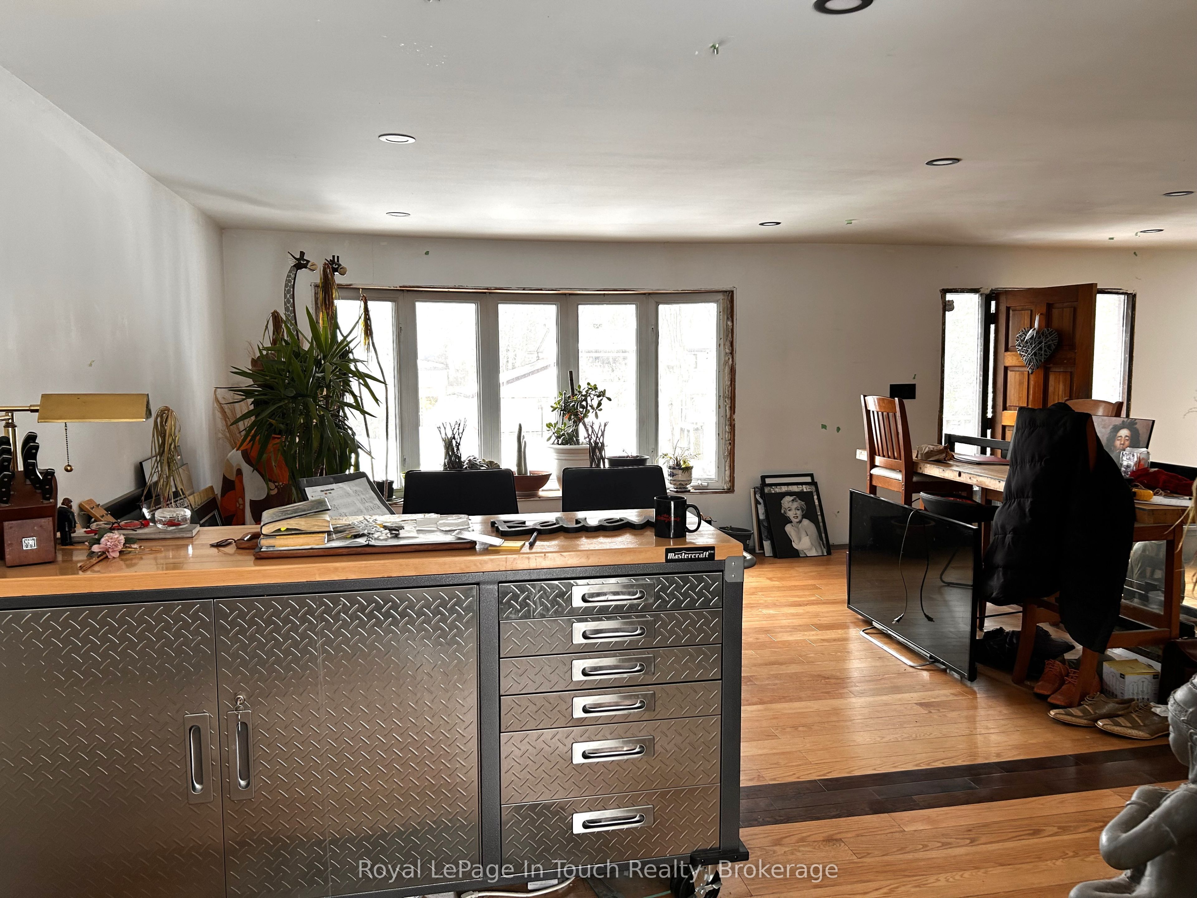 26 Dundee Drive Property Photo 5