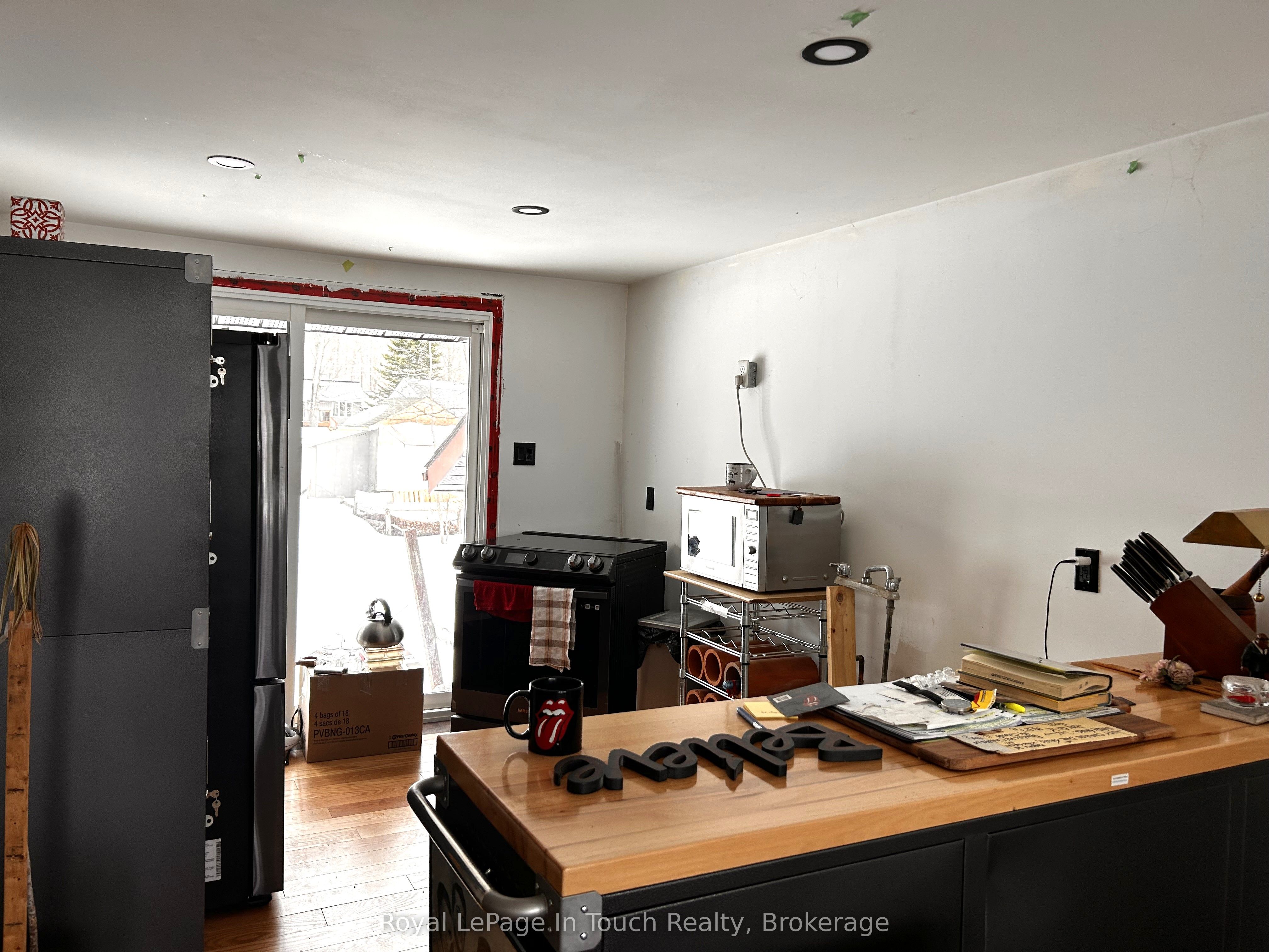 26 Dundee Drive Property Photo 6