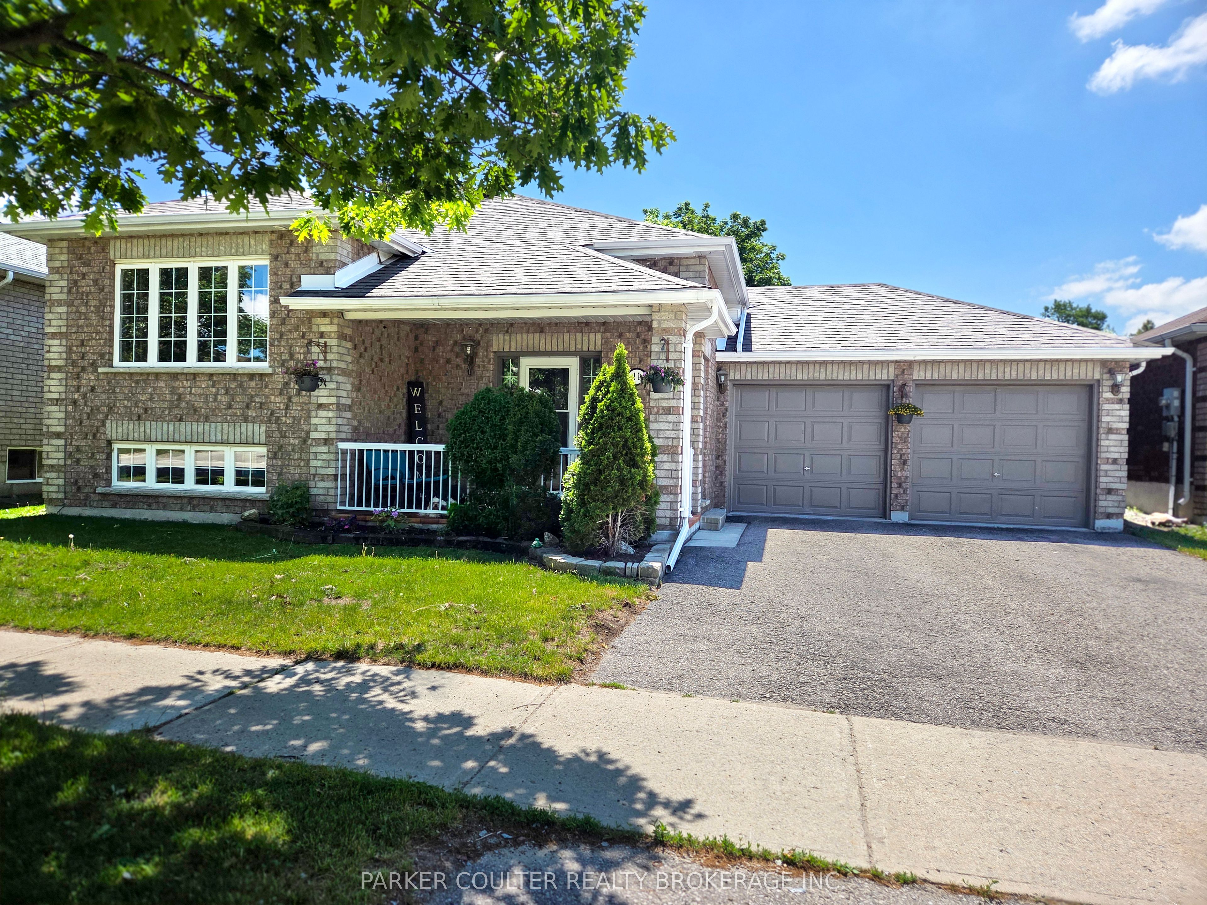 11 Watson Drive Property Photo 1