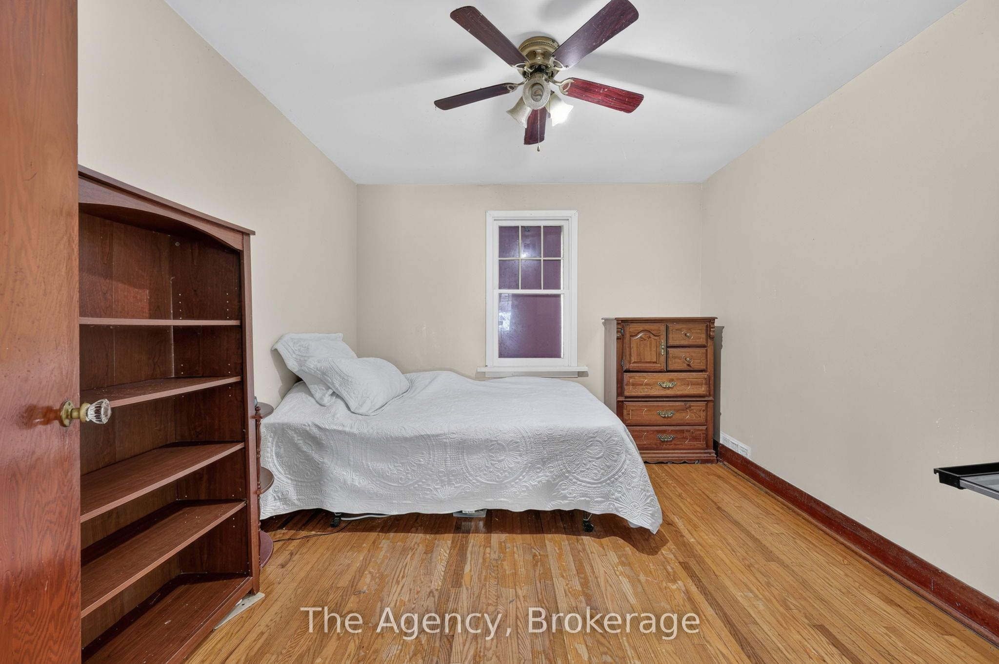 11401 Highway 12 Property Photo 9