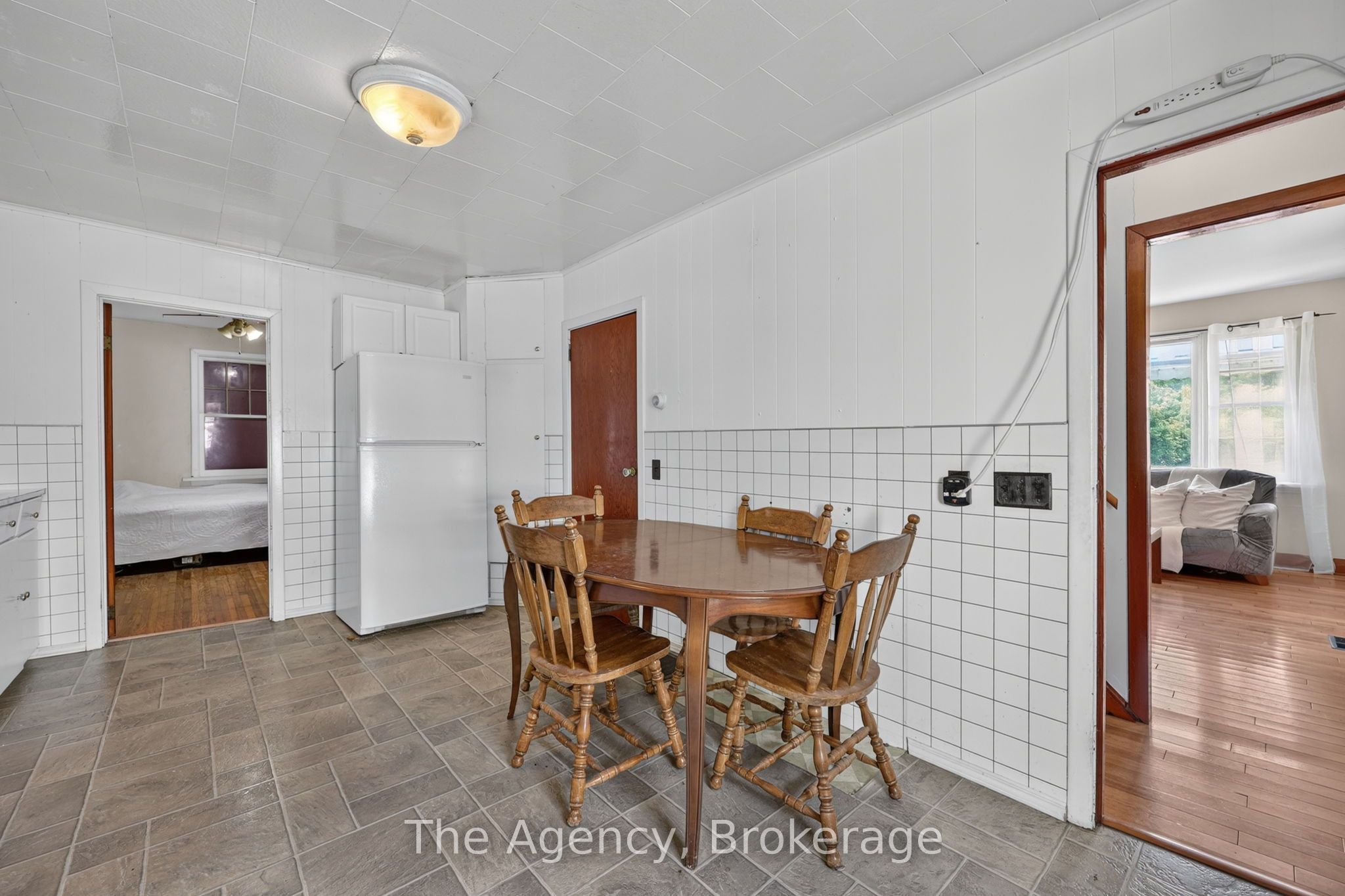 11401 Highway 12 Property Photo 12