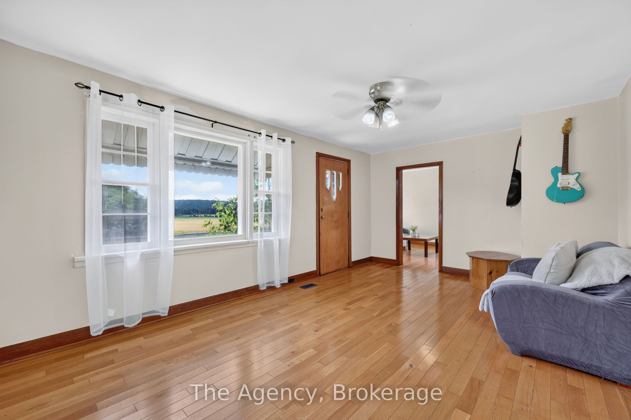 11401 Highway 12 Property Photo 18