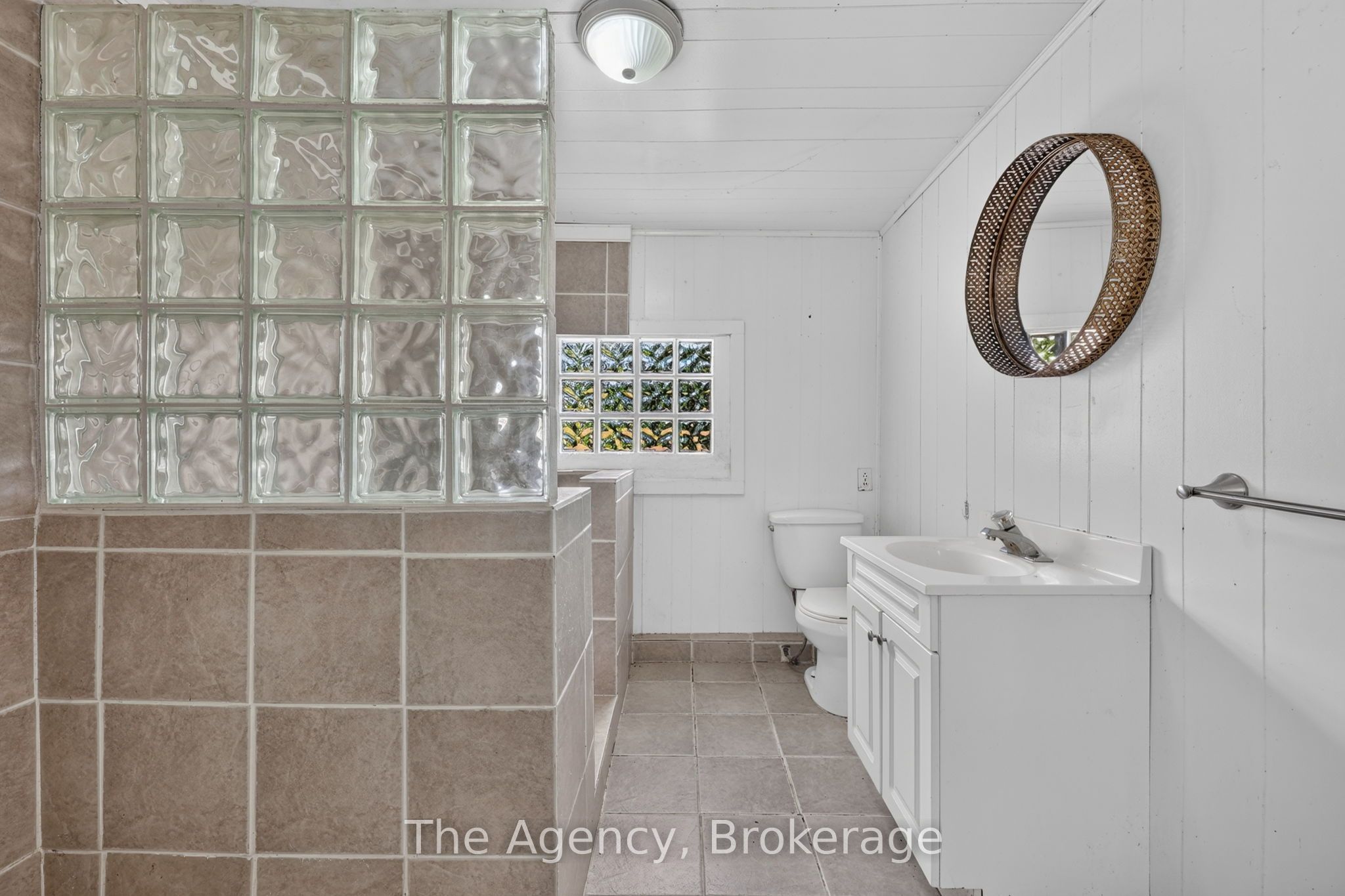 11401 Highway 12 Property Photo 20