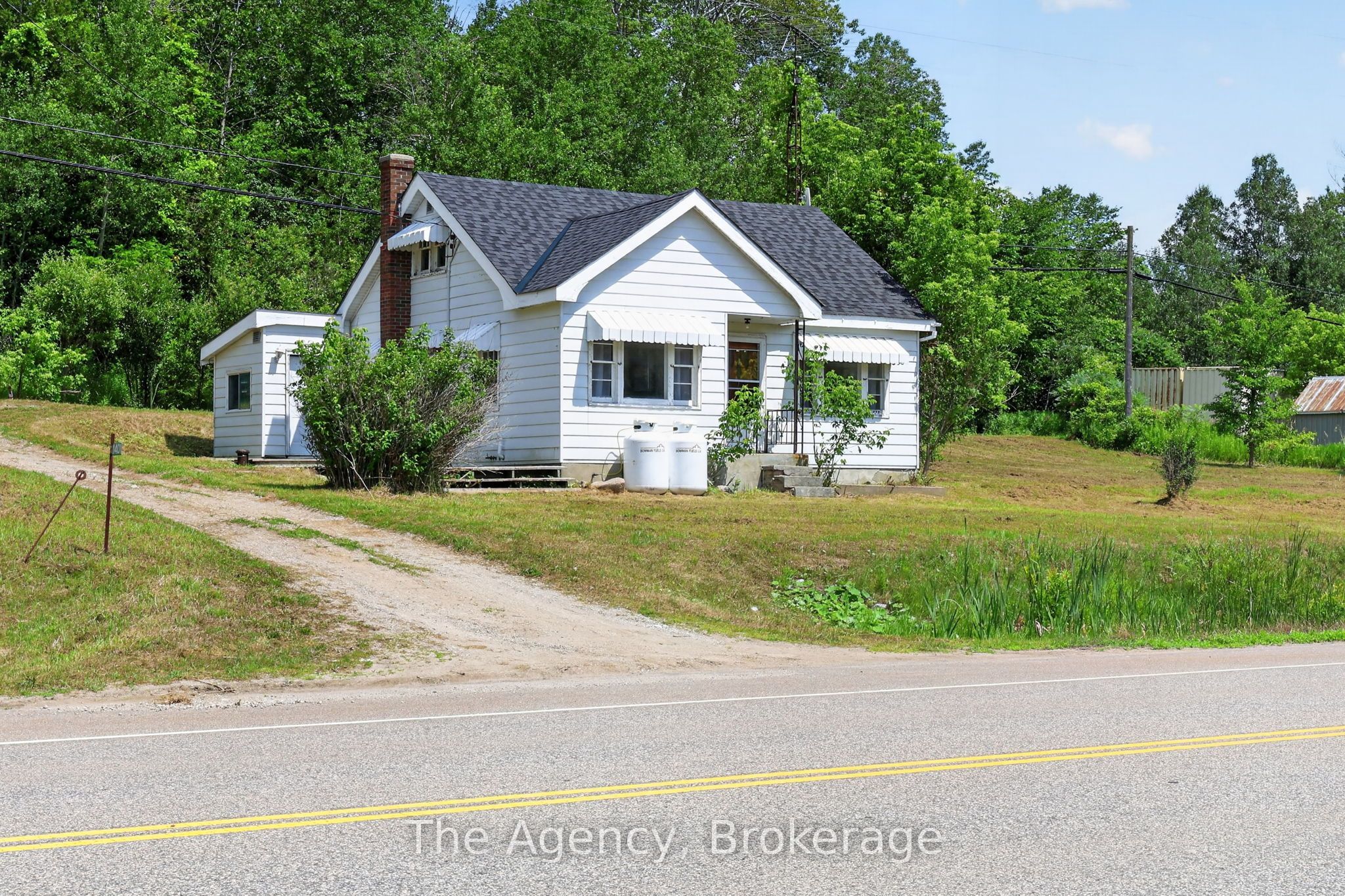11401 Highway 12 Property Photo 25