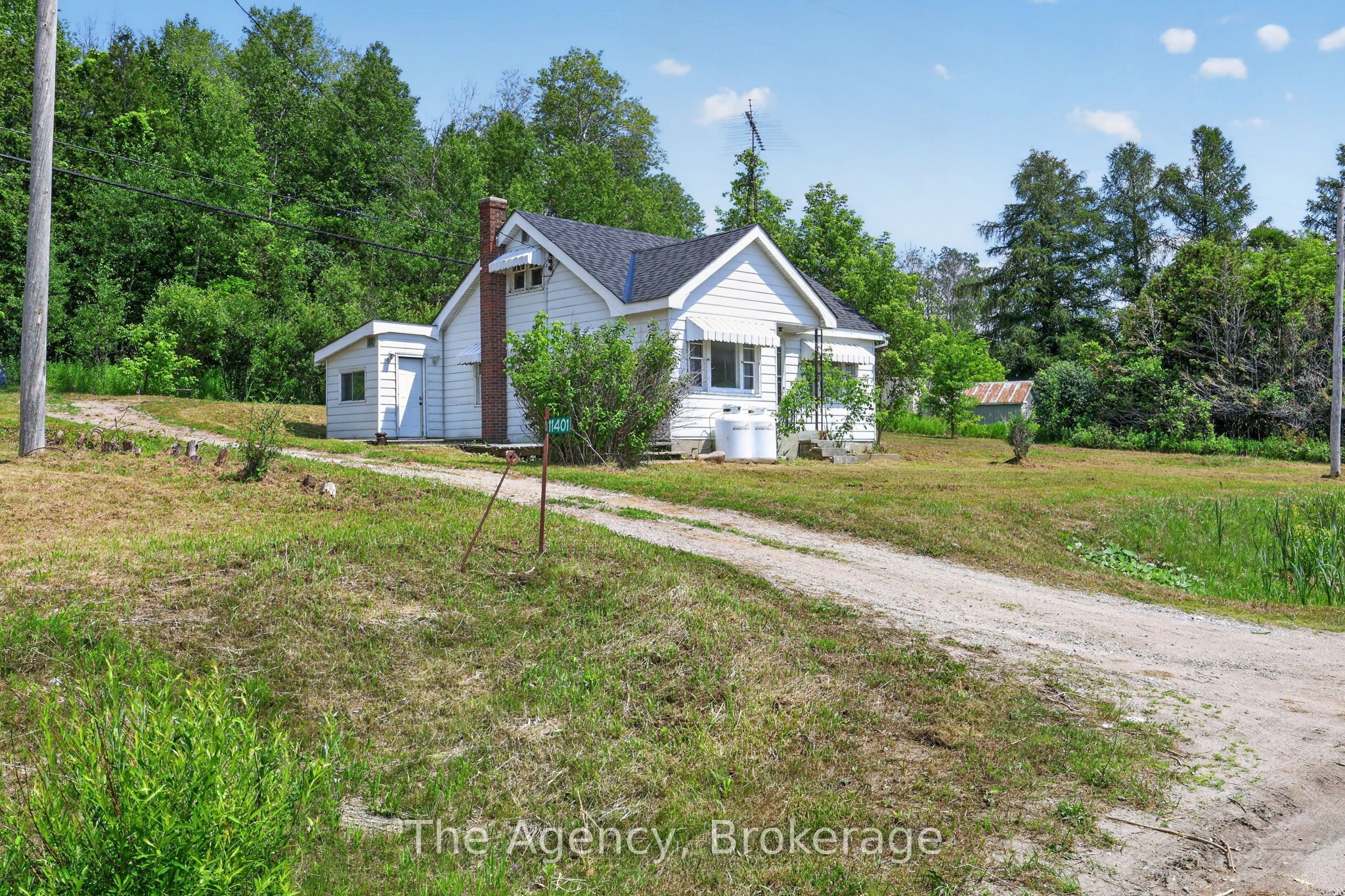 11401 Highway 12 Property Photo 29
