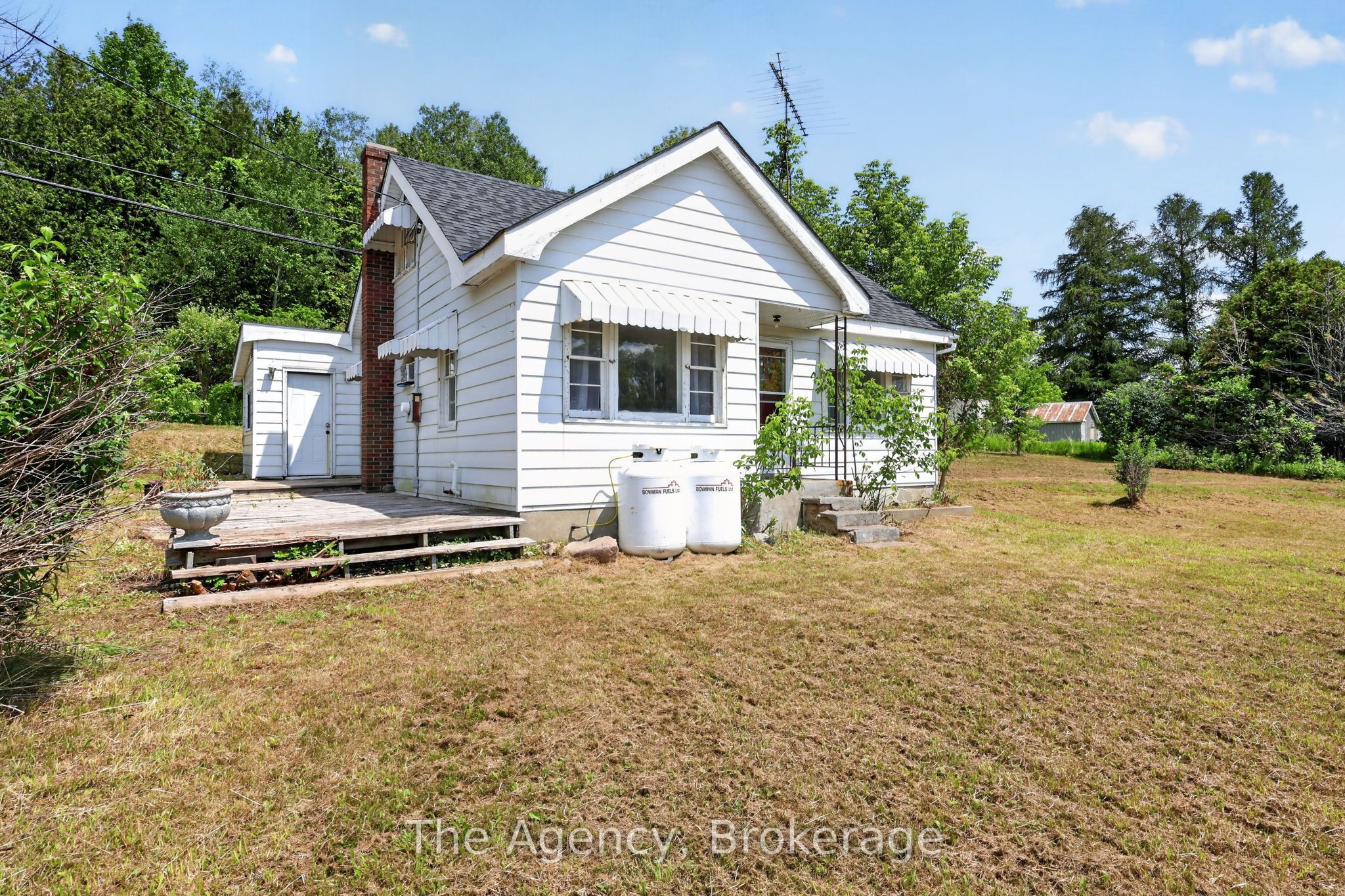 11401 Highway 12 Property Photo 30
