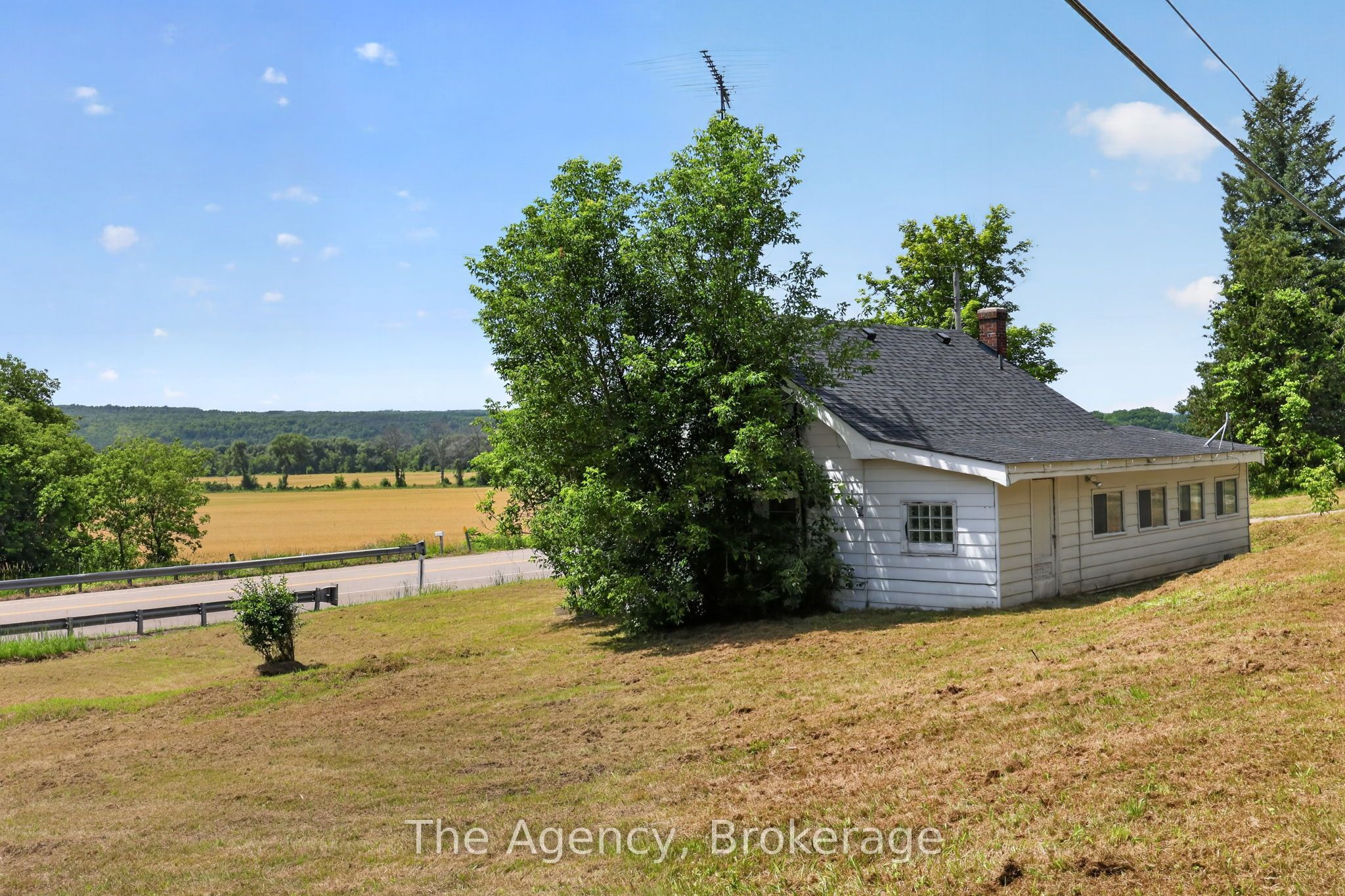 11401 Highway 12 Property Photo 34