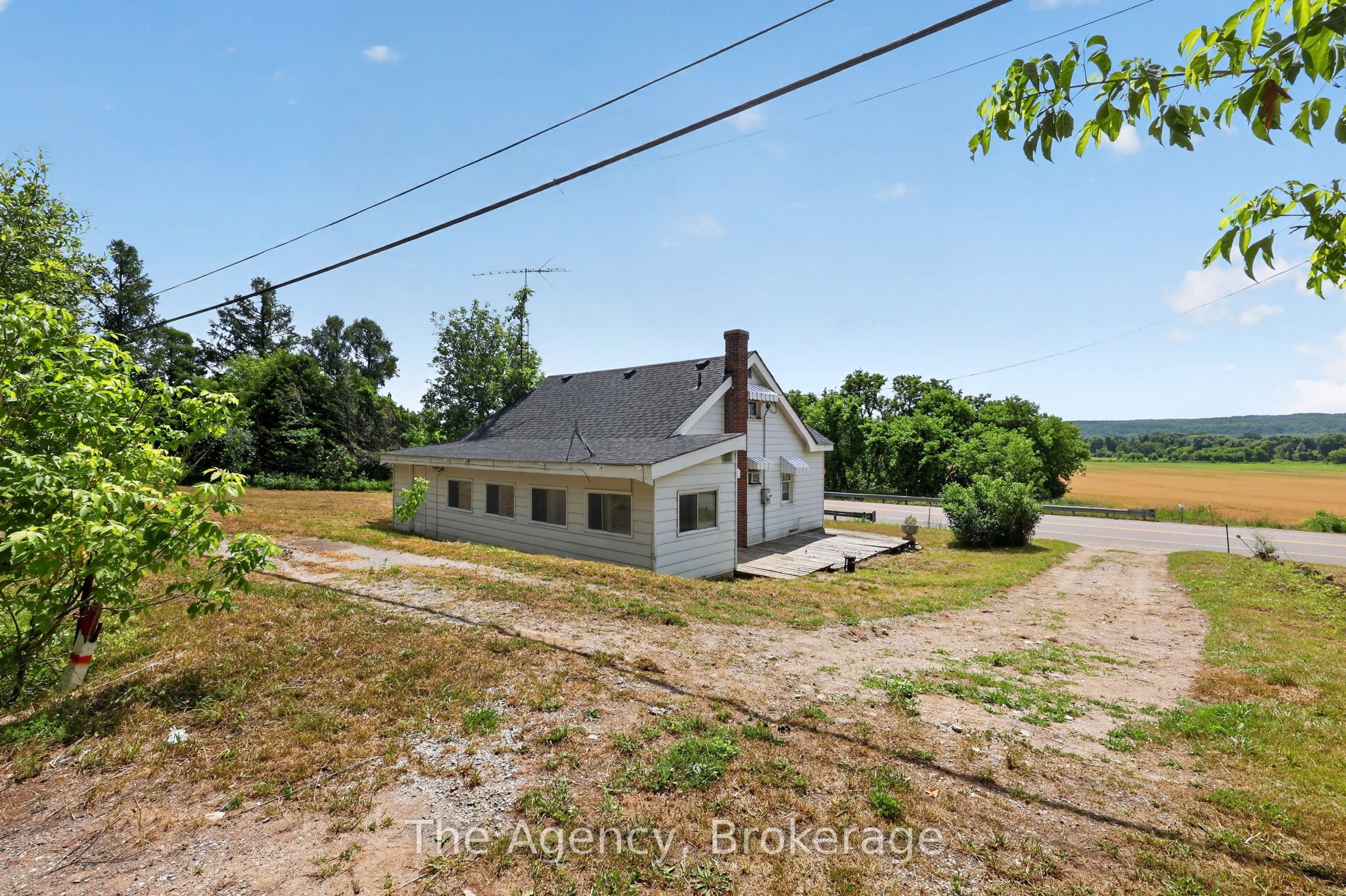11401 Highway 12 Property Photo 35