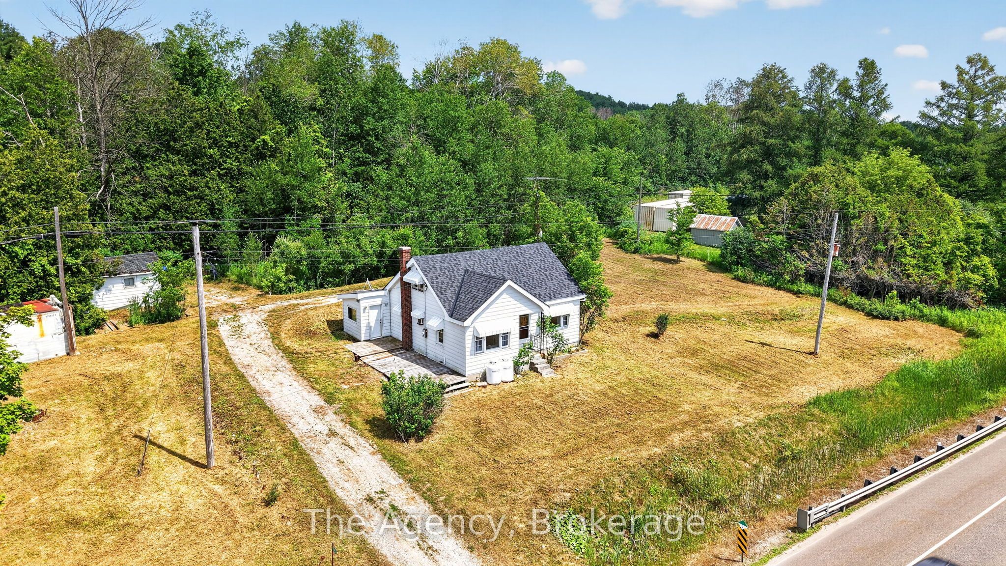 11401 Highway 12 Property Photo 37