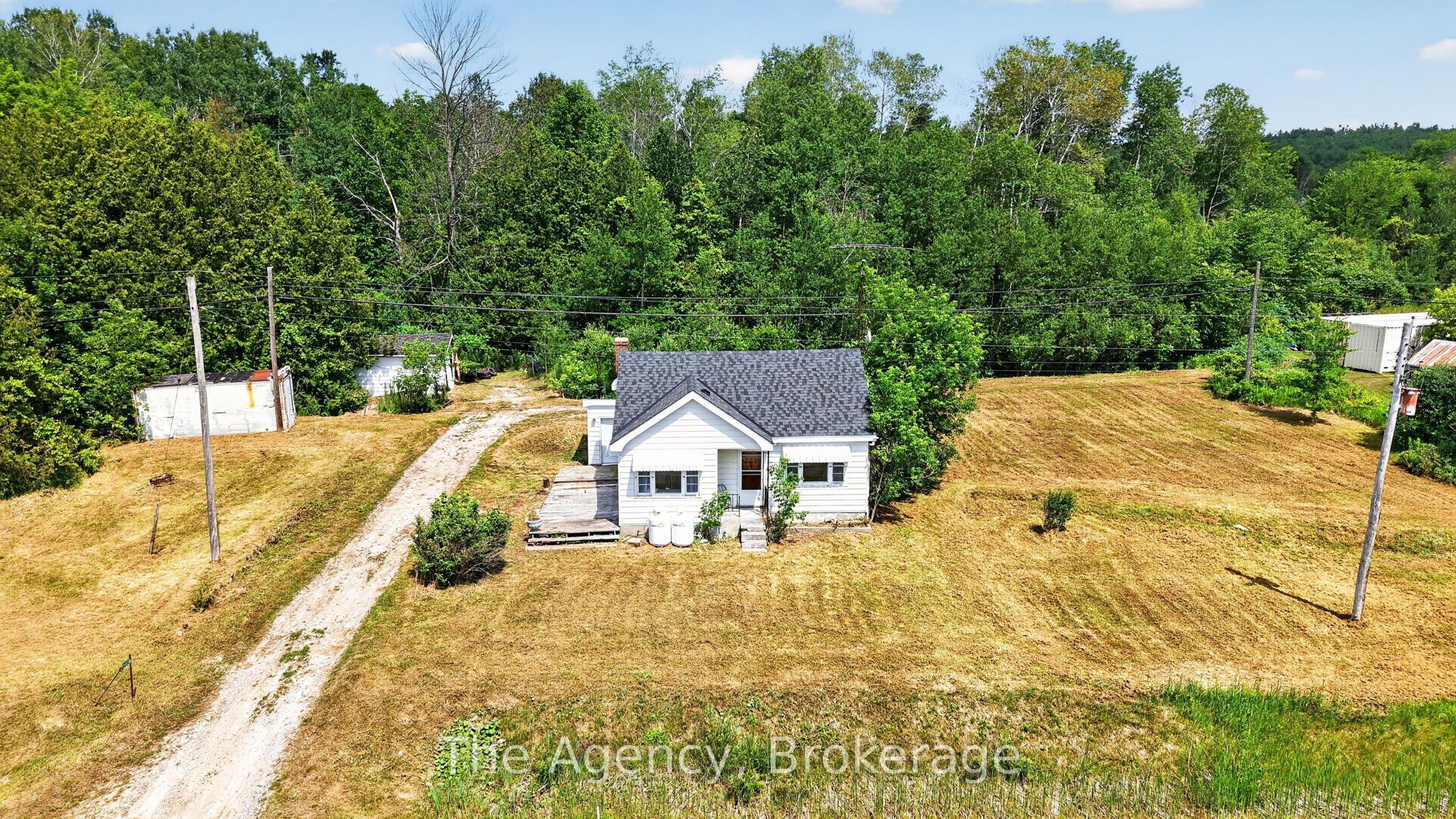 11401 Highway 12 Property Photo 38