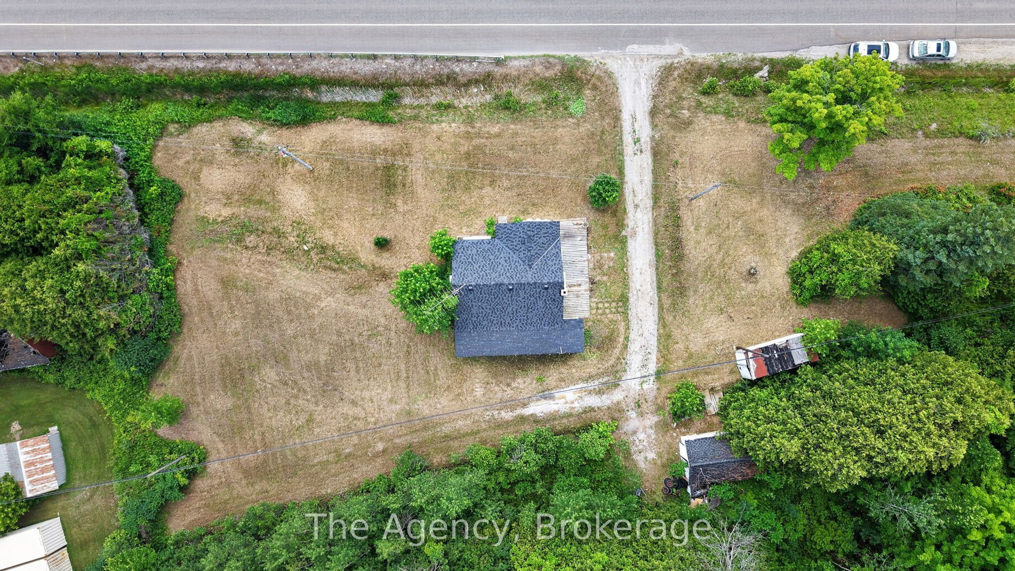 11401 Highway 12 Property Photo 39