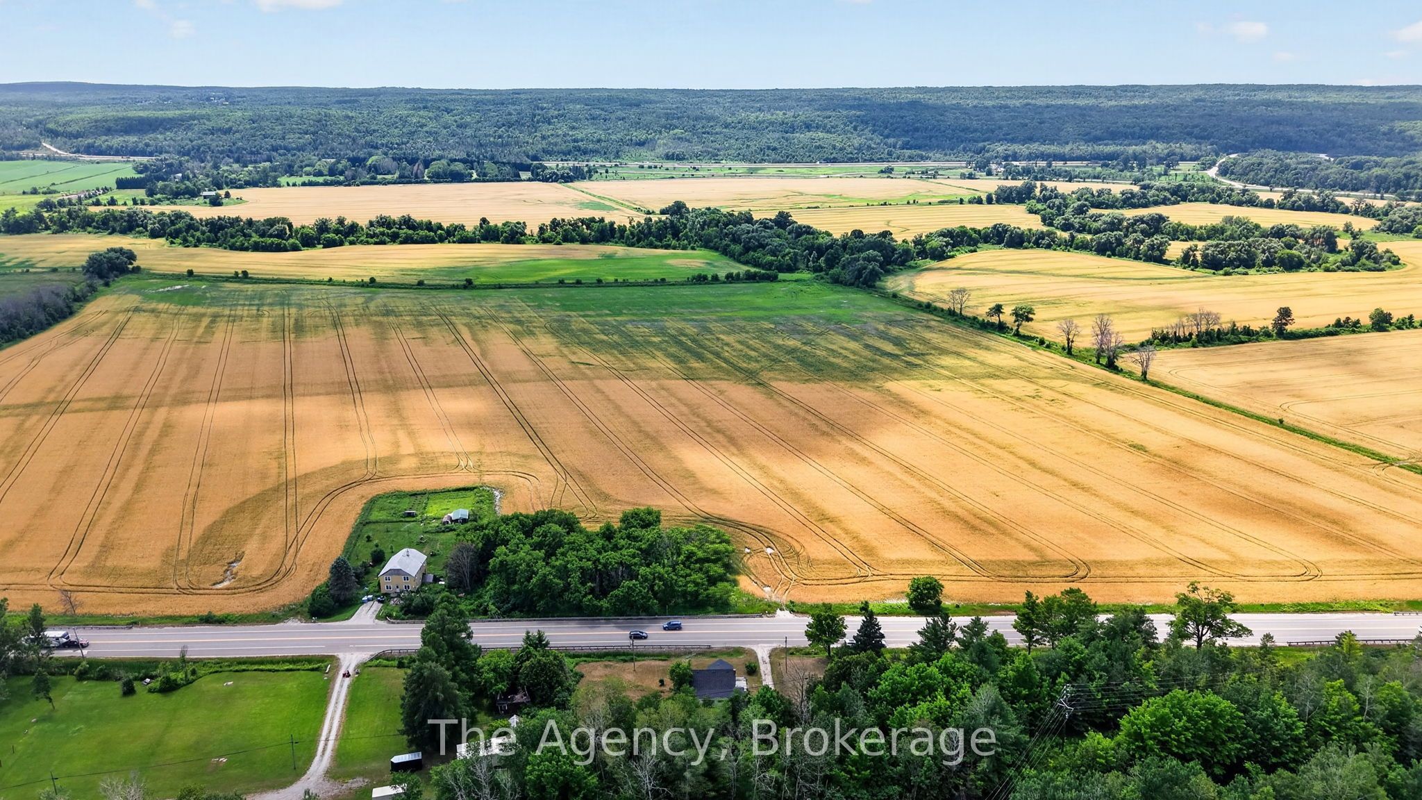 11401 Highway 12 Property Photo 41